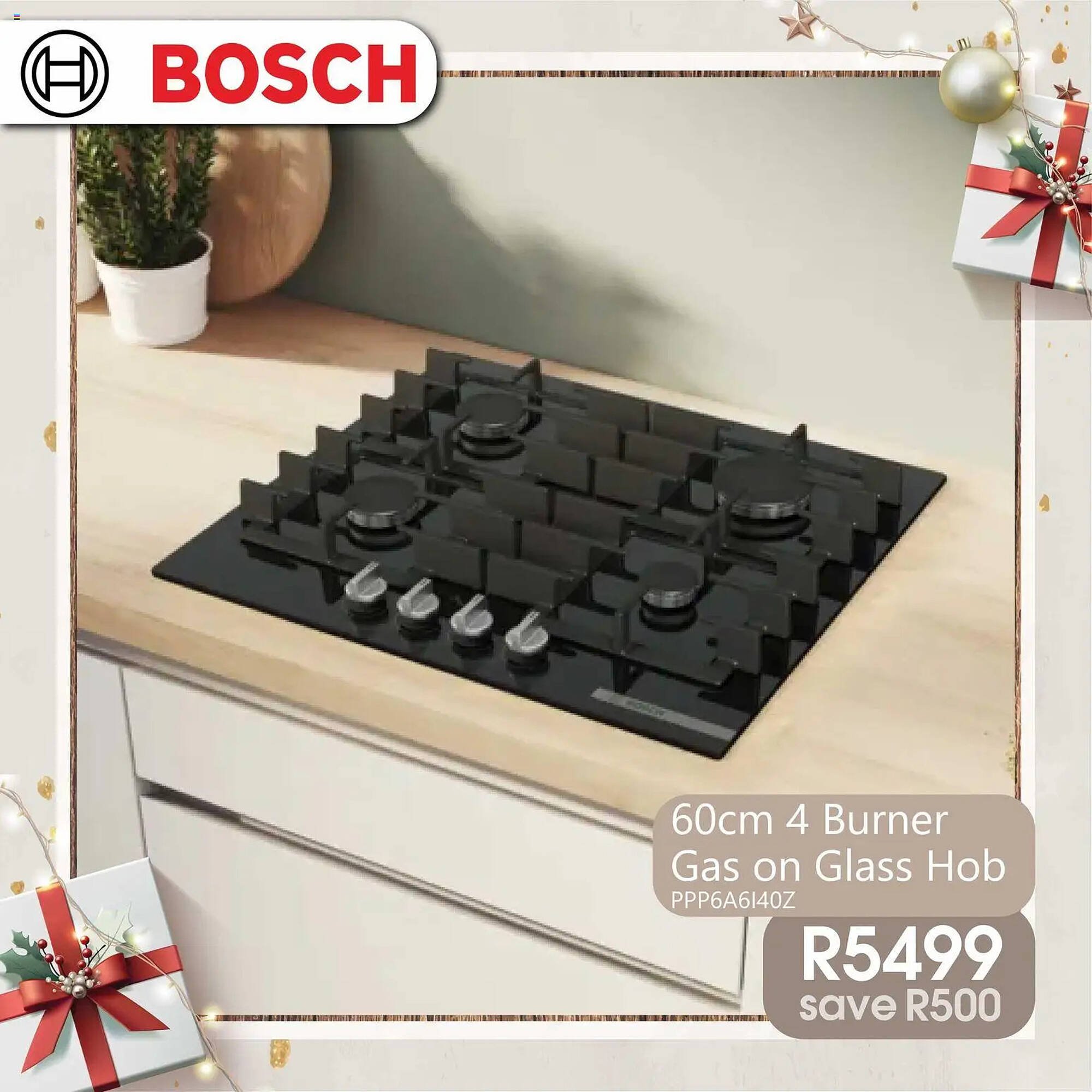 Tafelberg Furnishers catalogue (2025-12-17 - 2025-12-31) | 6