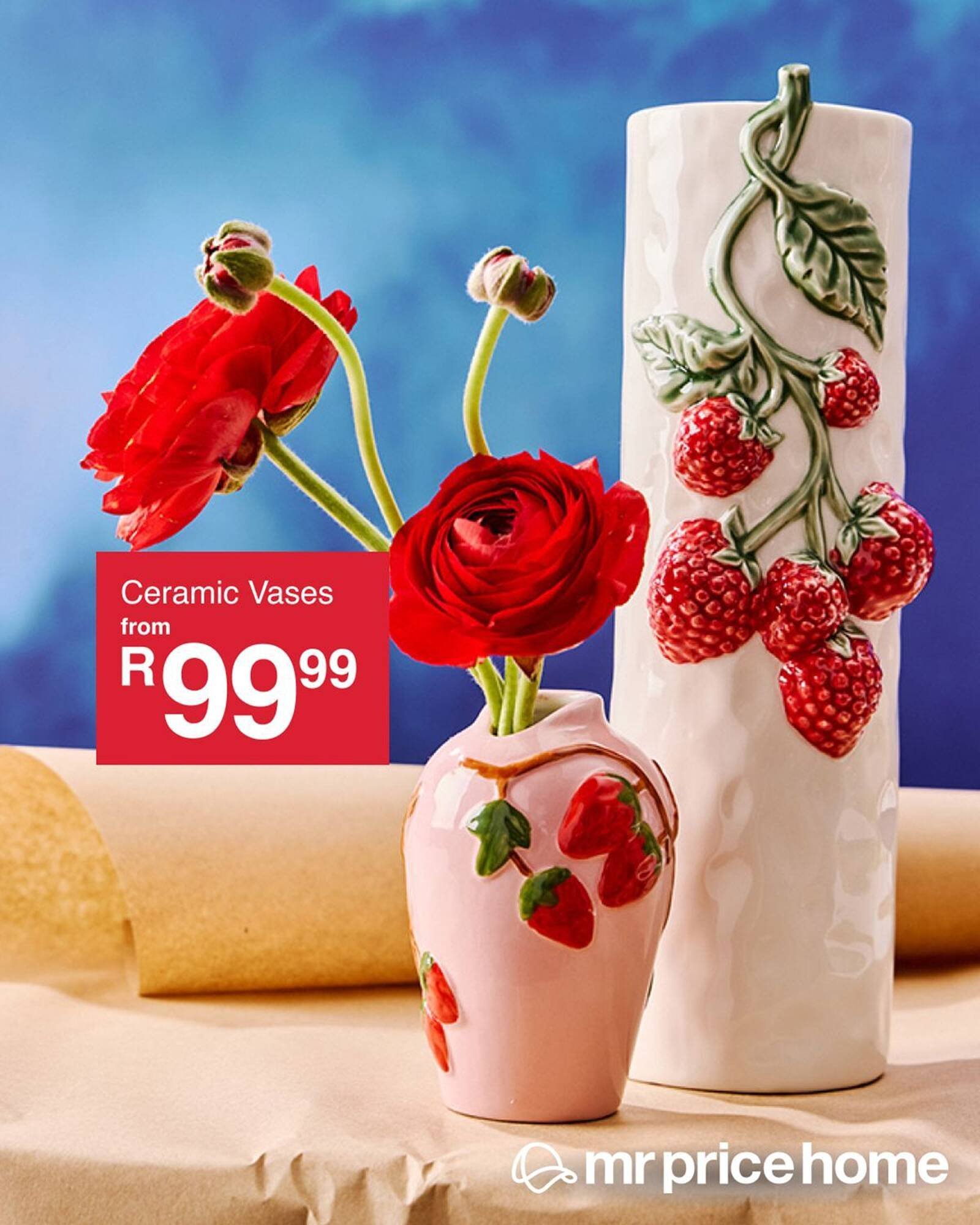 MRP Home catalogue (2025-10-23 - 2025-11-06) | 1