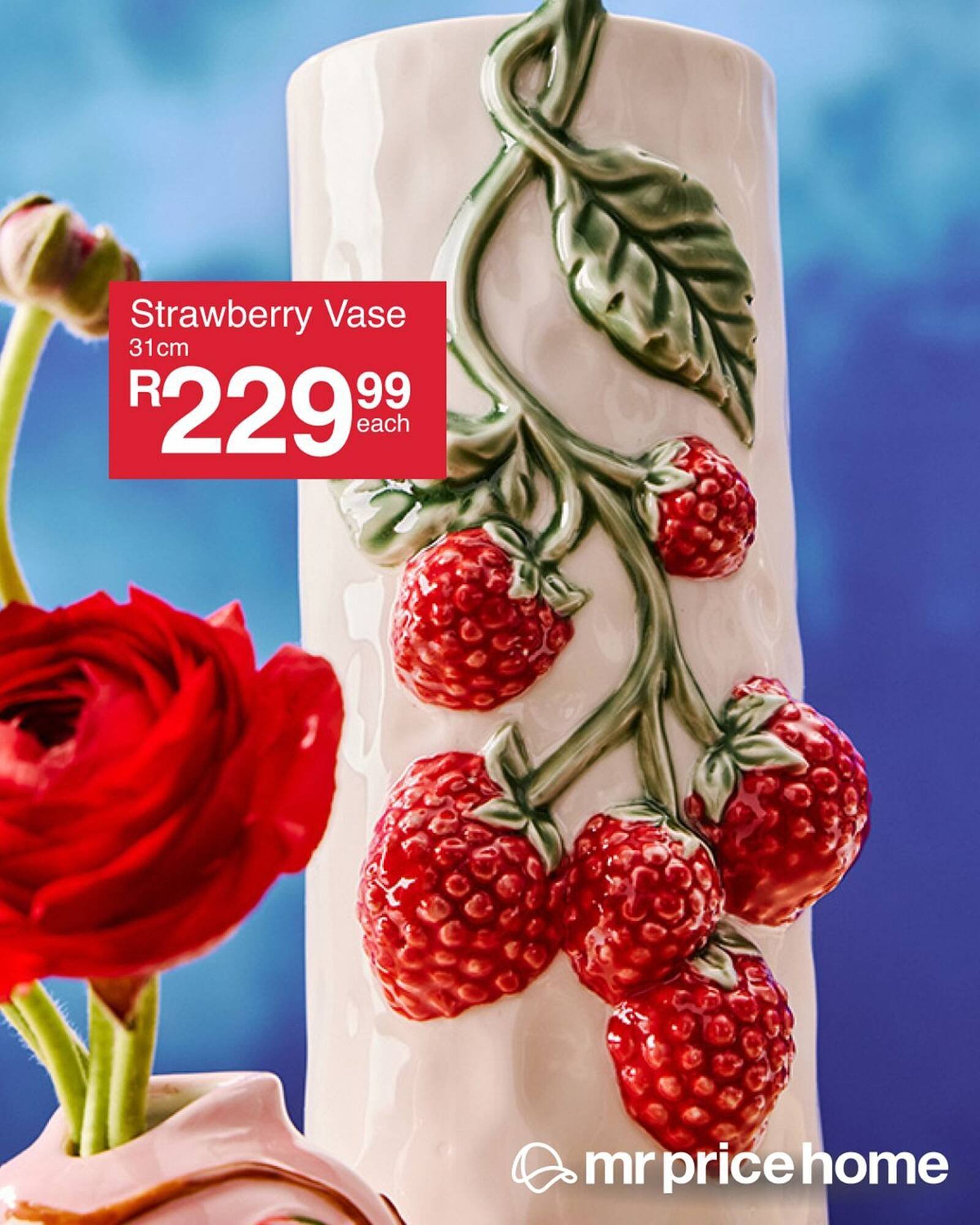 MRP Home catalogue (2025-10-23 - 2025-11-06) | 2