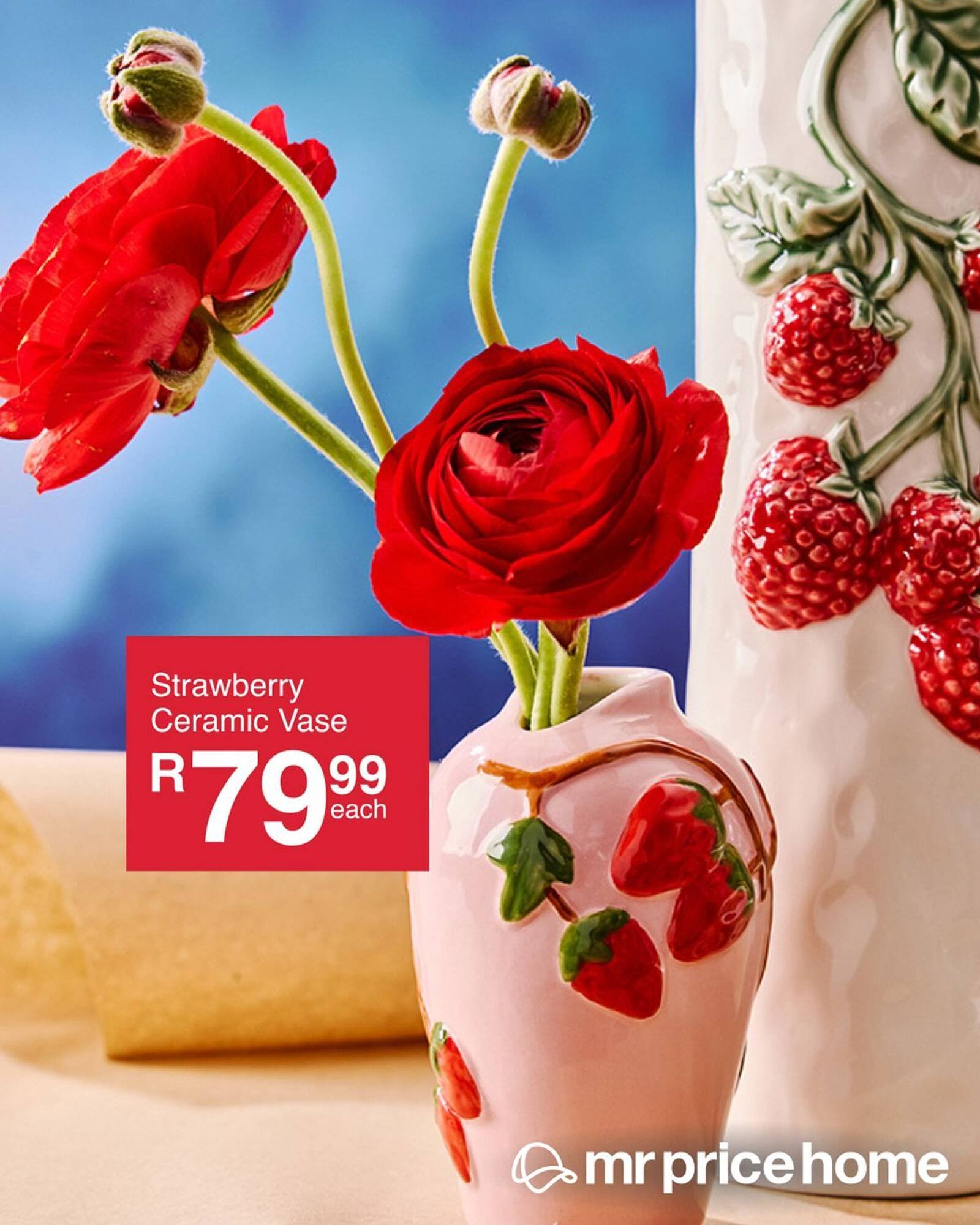 MRP Home catalogue (2025-10-23 - 2025-11-06) | 3