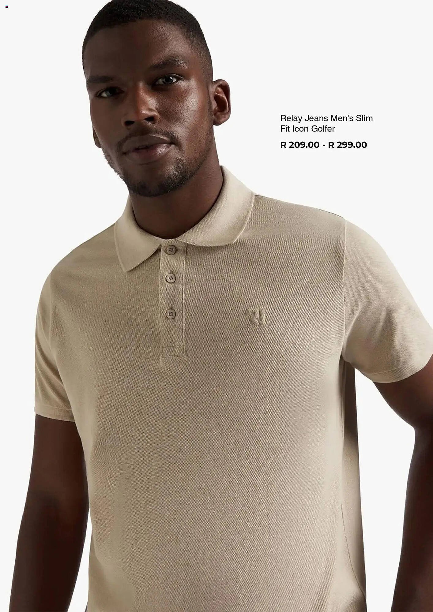 Markham catalogue (2025-12-31 - 2026-01-31) | 11