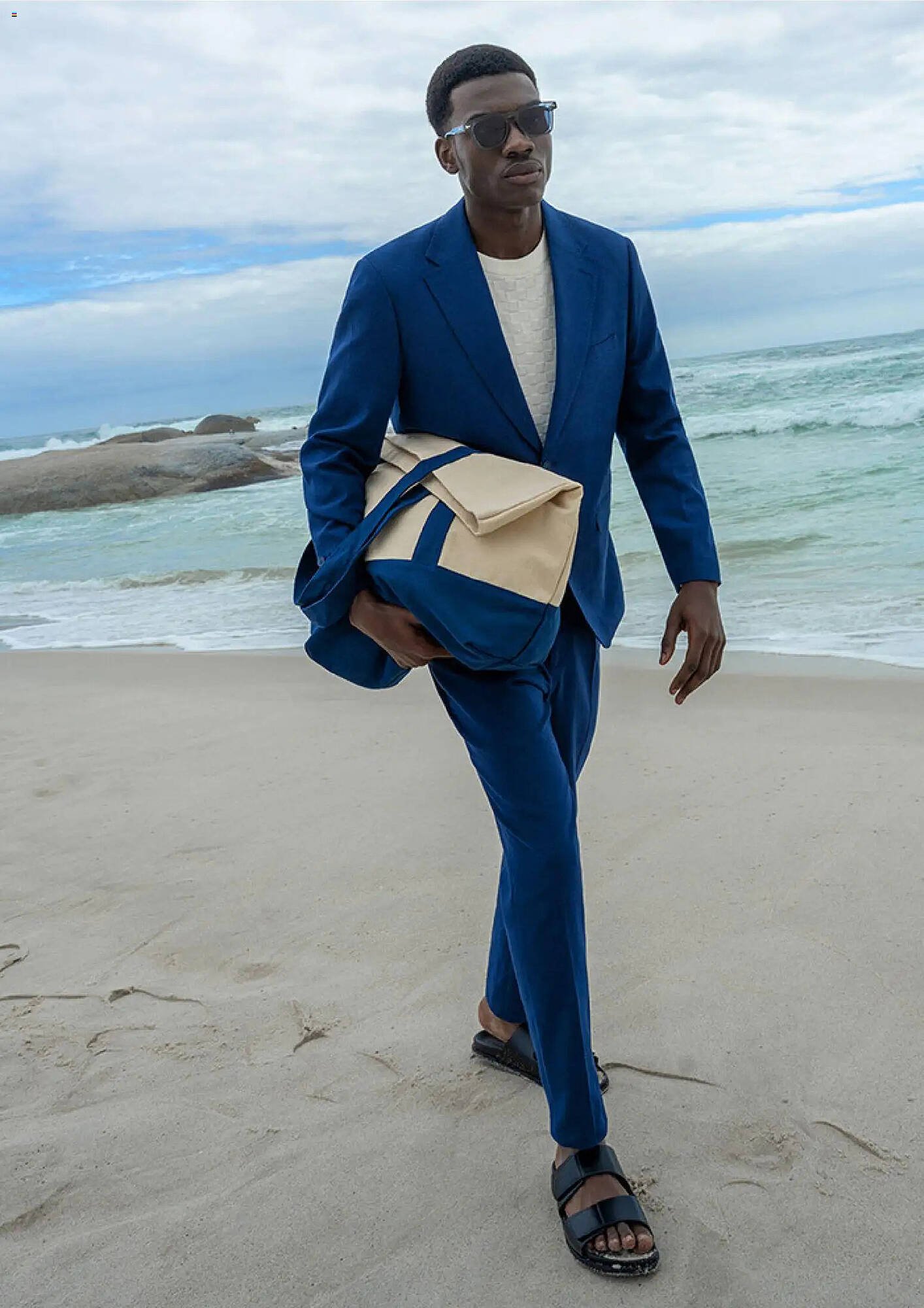 Markham catalogue (2025-12-31 - 2026-01-31) | 12