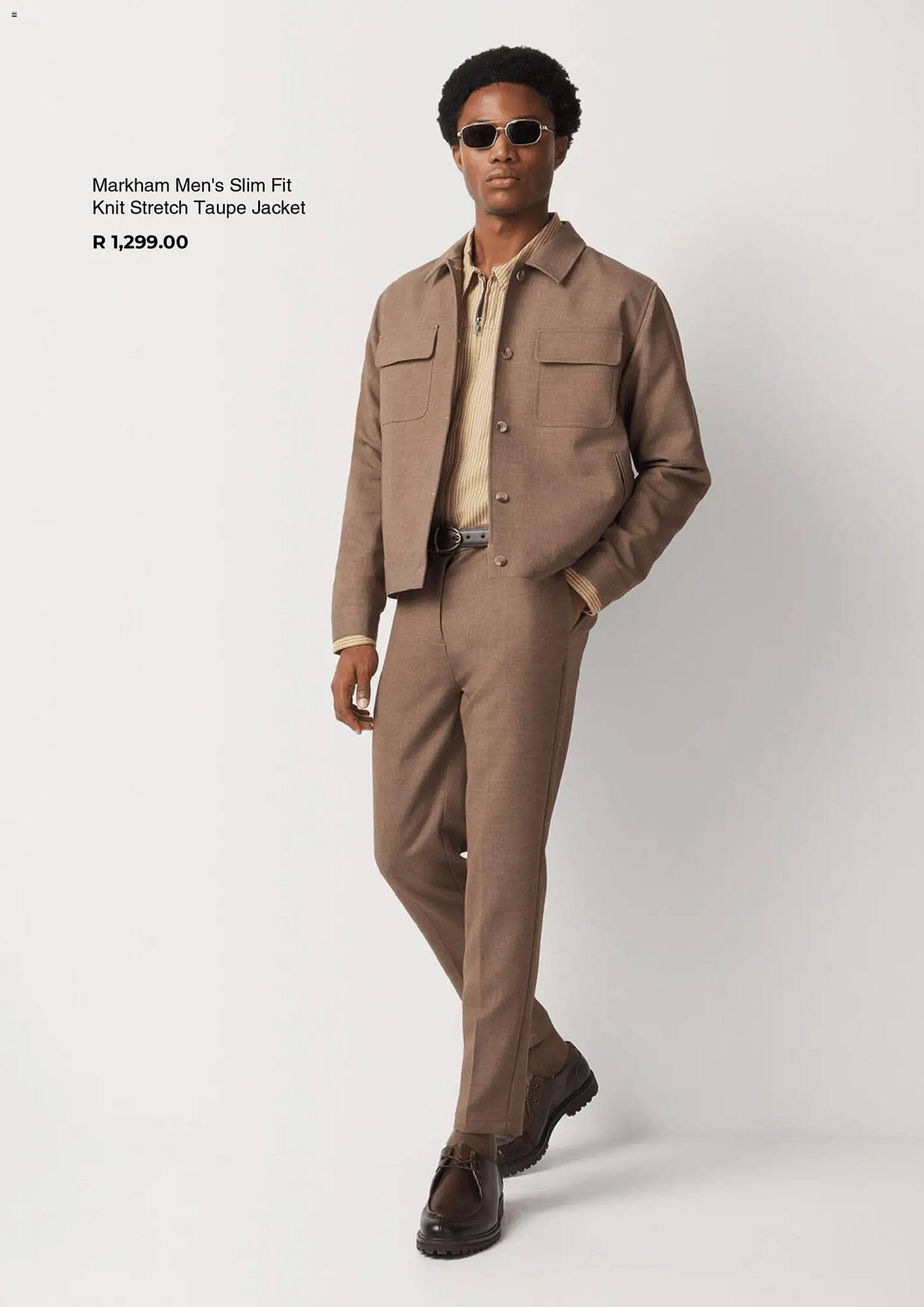 Markham catalogue (2025-12-31 - 2026-01-31) | 4