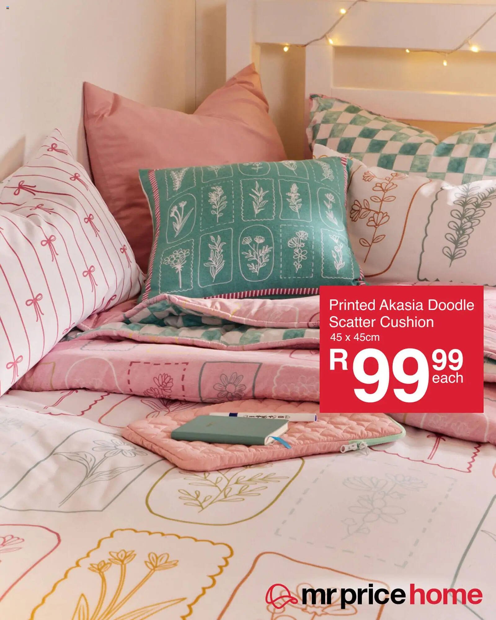 MRP Home catalogue (2026-01-26 - 2026-02-02) | 2