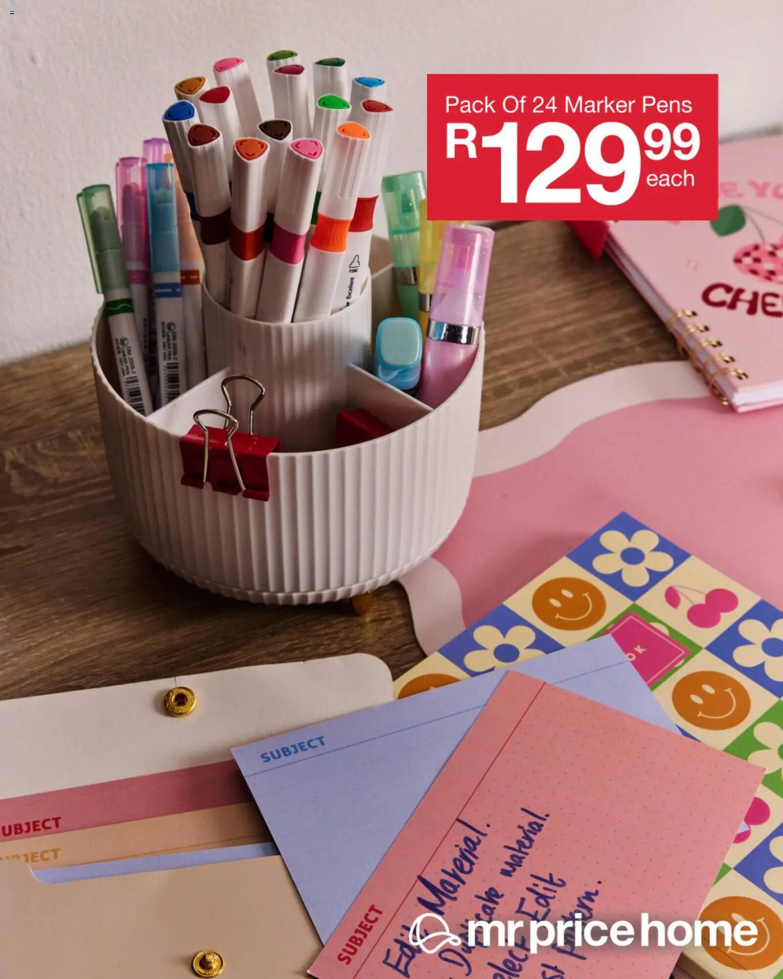 MRP Home catalogue (2026-01-26 - 2026-02-02) | 3