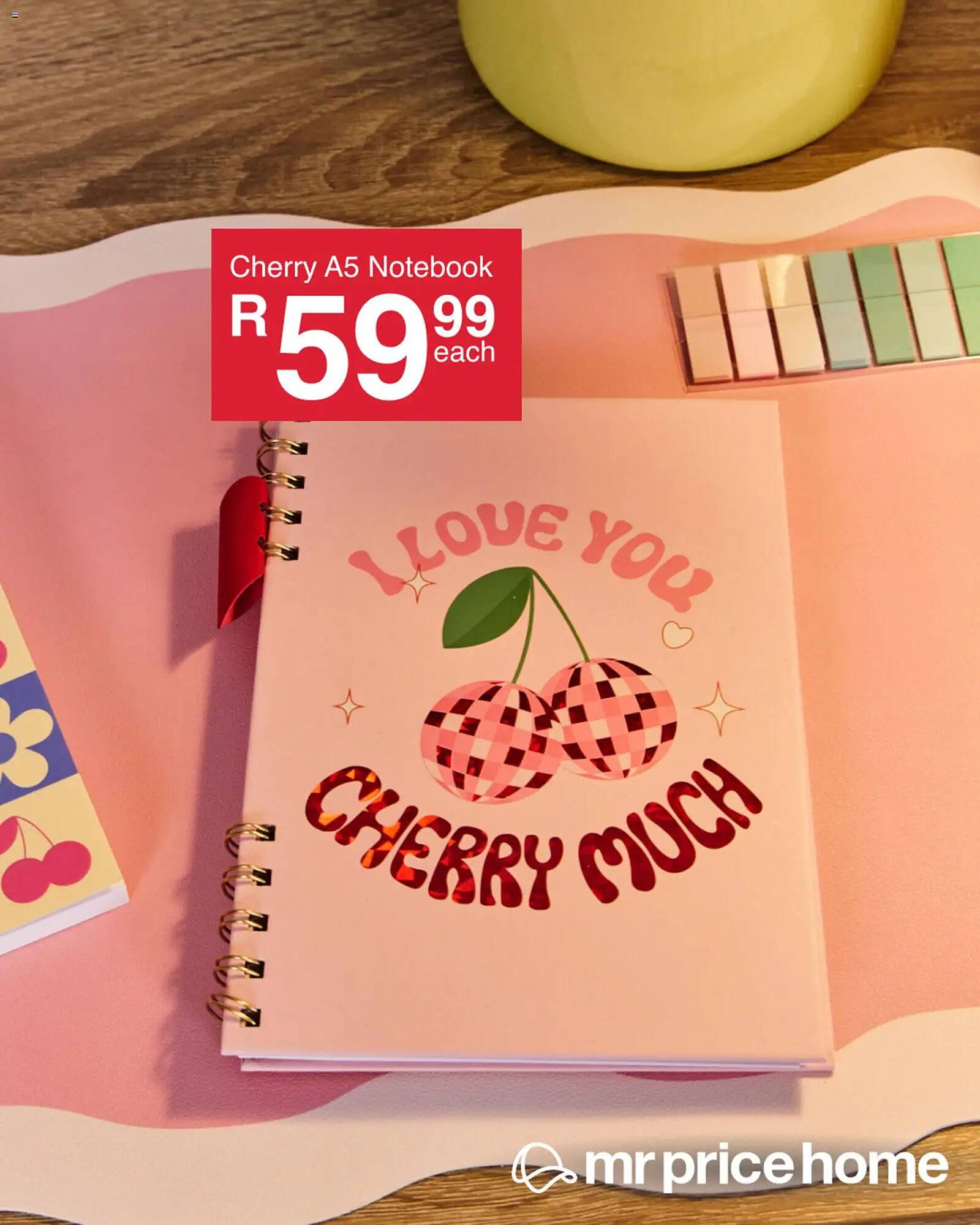 MRP Home catalogue (2026-01-26 - 2026-02-02) | 5