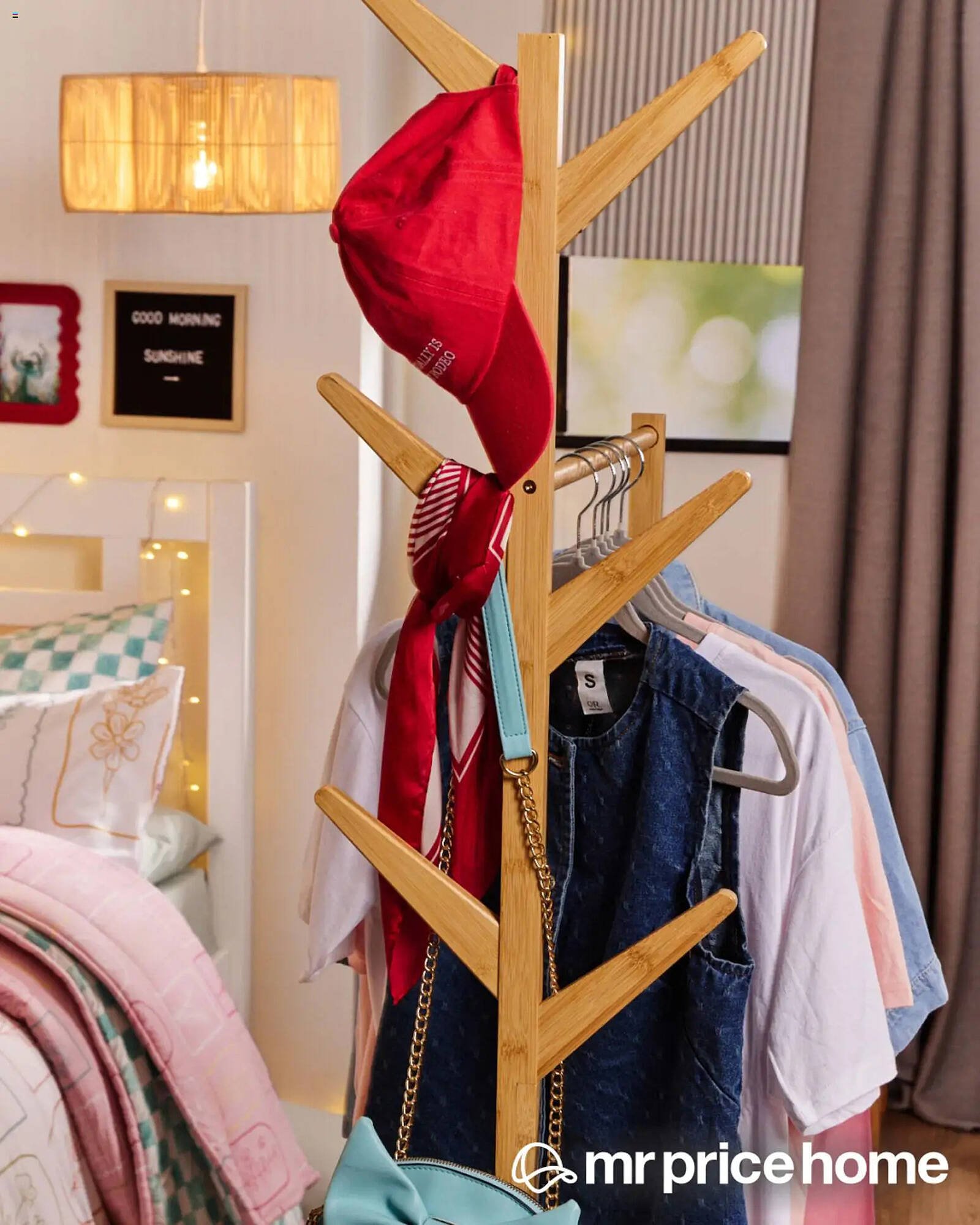 MRP Home catalogue (2026-01-26 - 2026-02-02) | 6