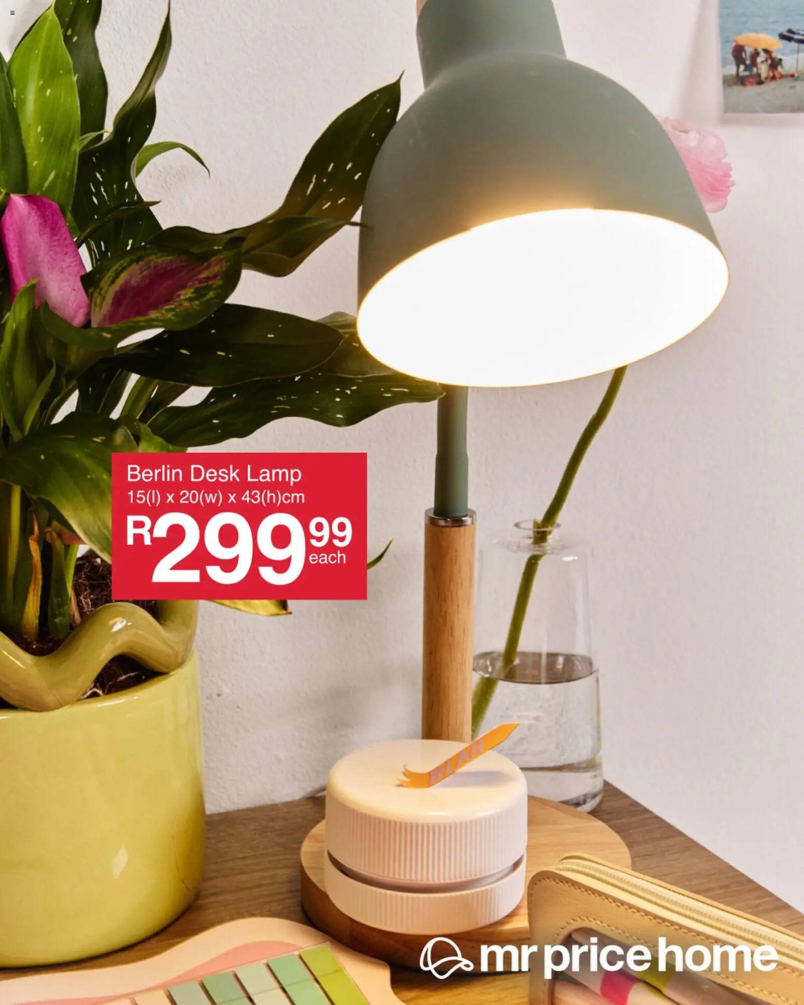 MRP Home catalogue (2026-01-26 - 2026-02-02) | 7