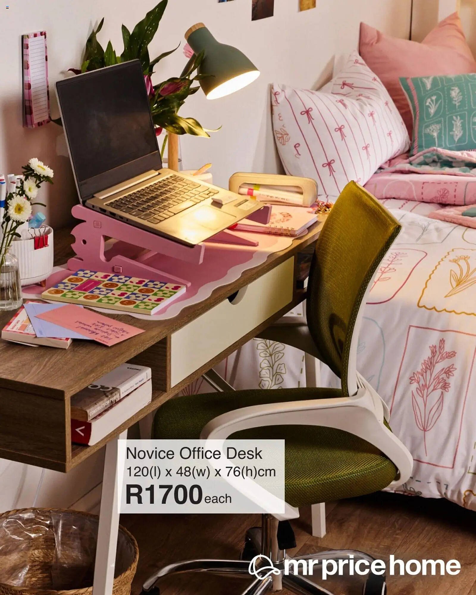 MRP Home catalogue (2026-01-26 - 2026-02-02) | 8