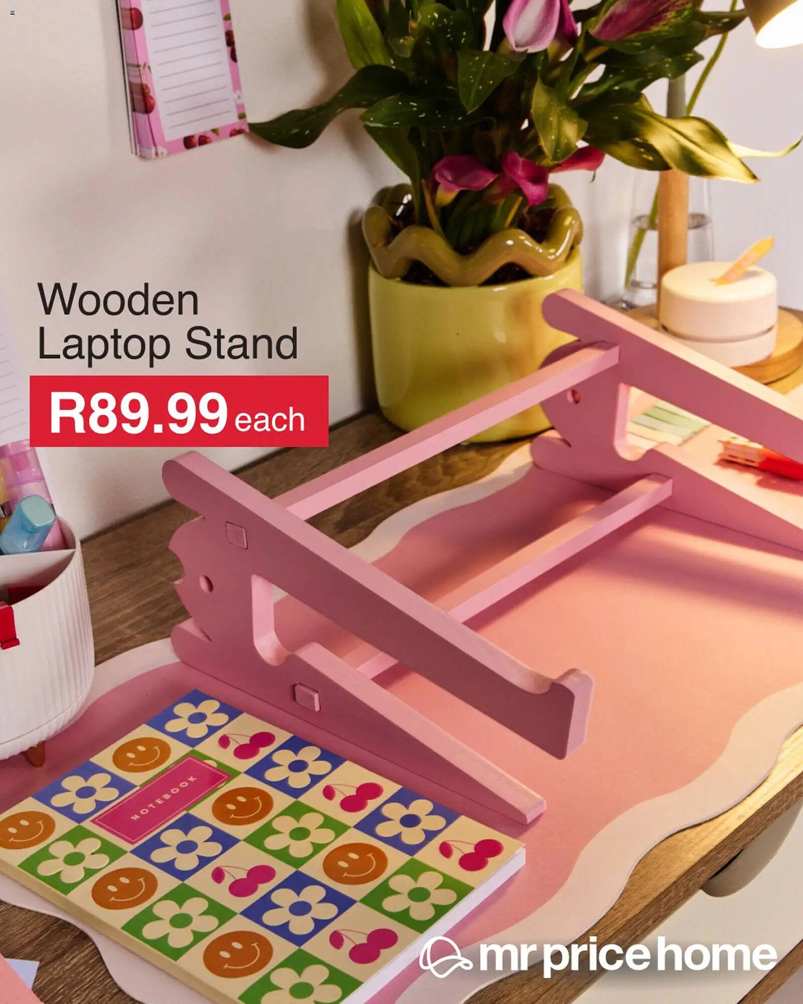 MRP Home catalogue (2026-01-26 - 2026-02-02) | 9