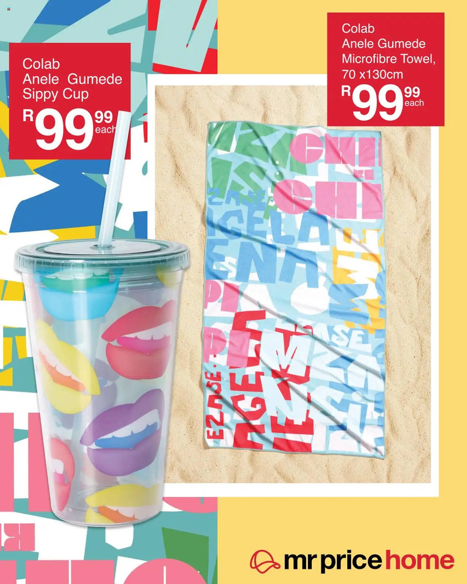 MRP Home catalogue (2025-09-11 - 2025-09-18) | 1
