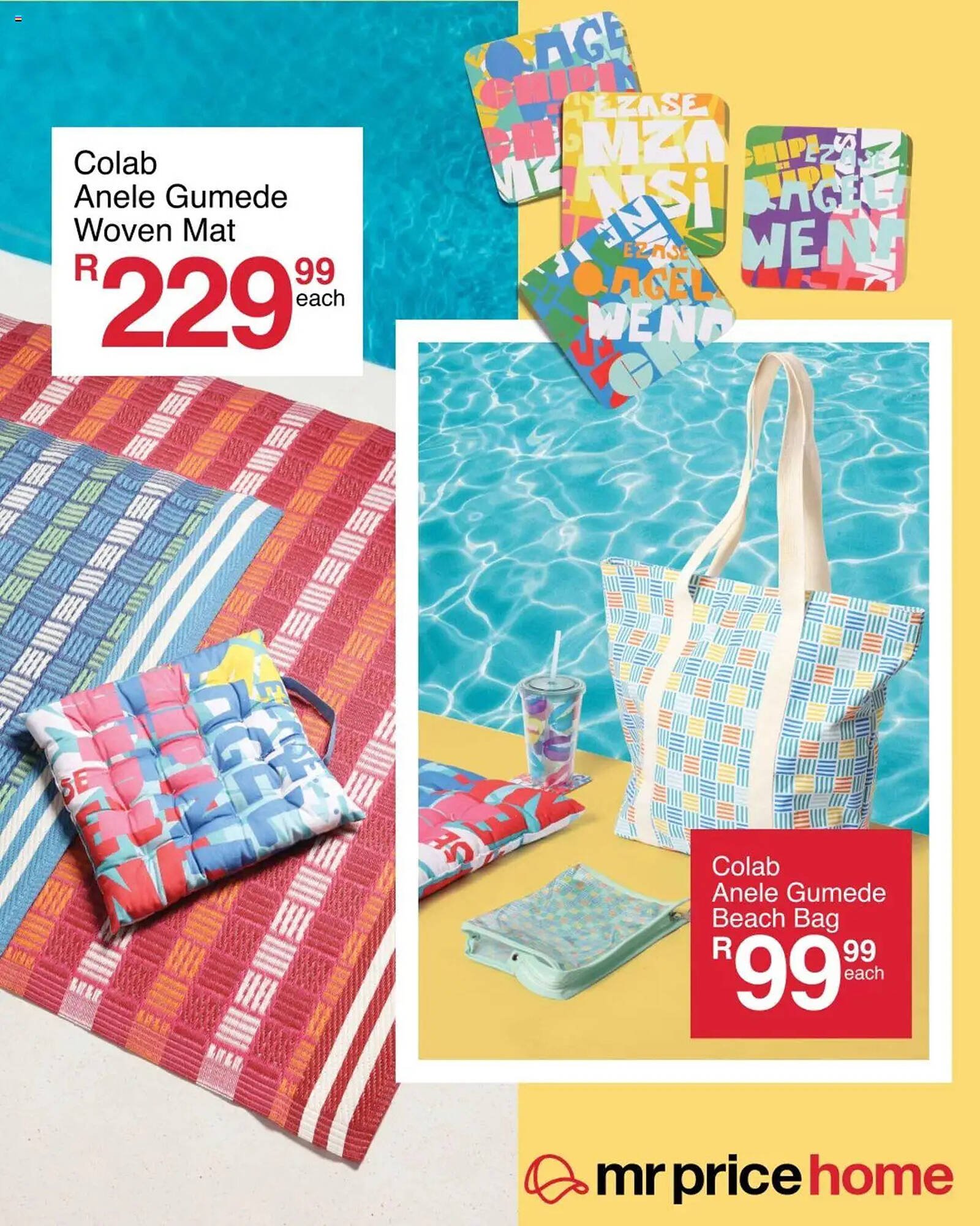 MRP Home catalogue (2025-09-11 - 2025-09-18) | 2