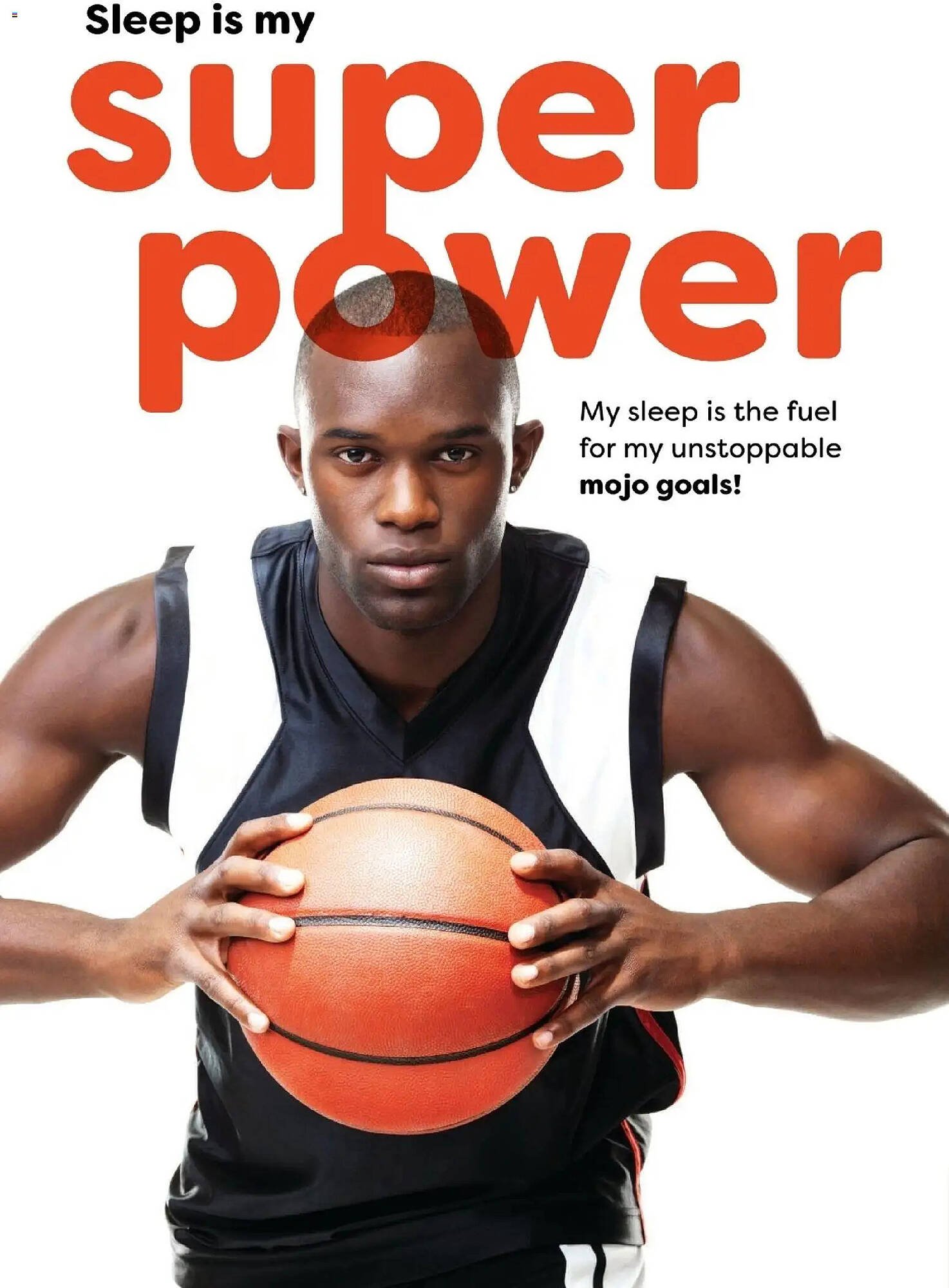 Dial a Bed catalogue (2025-10-24 - 2025-11-30) | 14