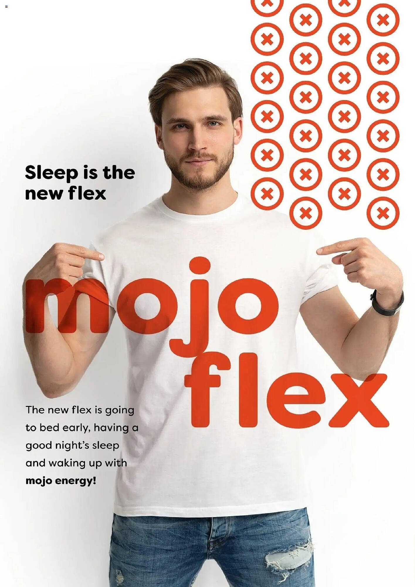 Dial a Bed catalogue (2025-10-24 - 2025-11-30) | 22