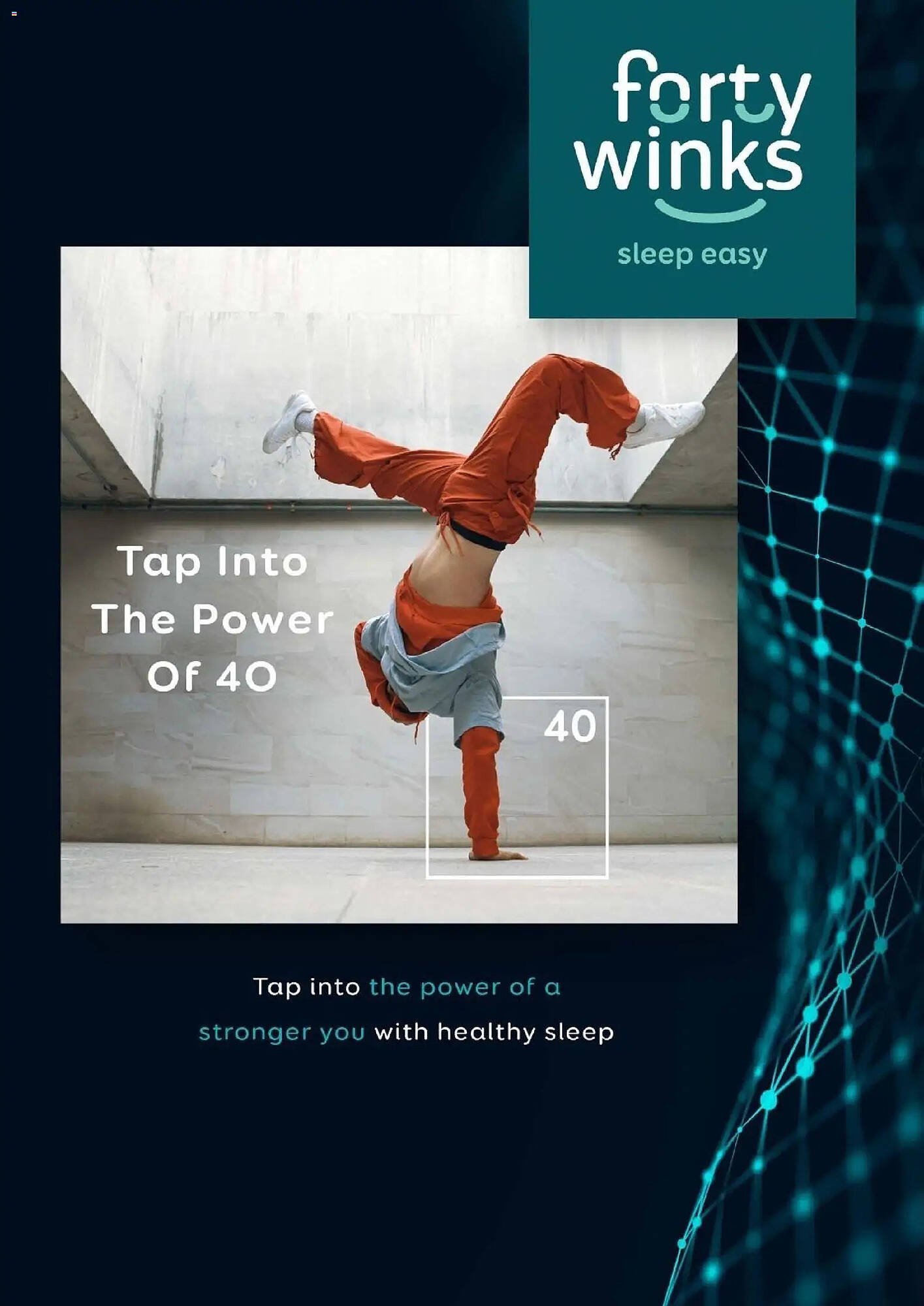 Dial a Bed catalogue (2025-10-24 - 2025-11-30) | 6