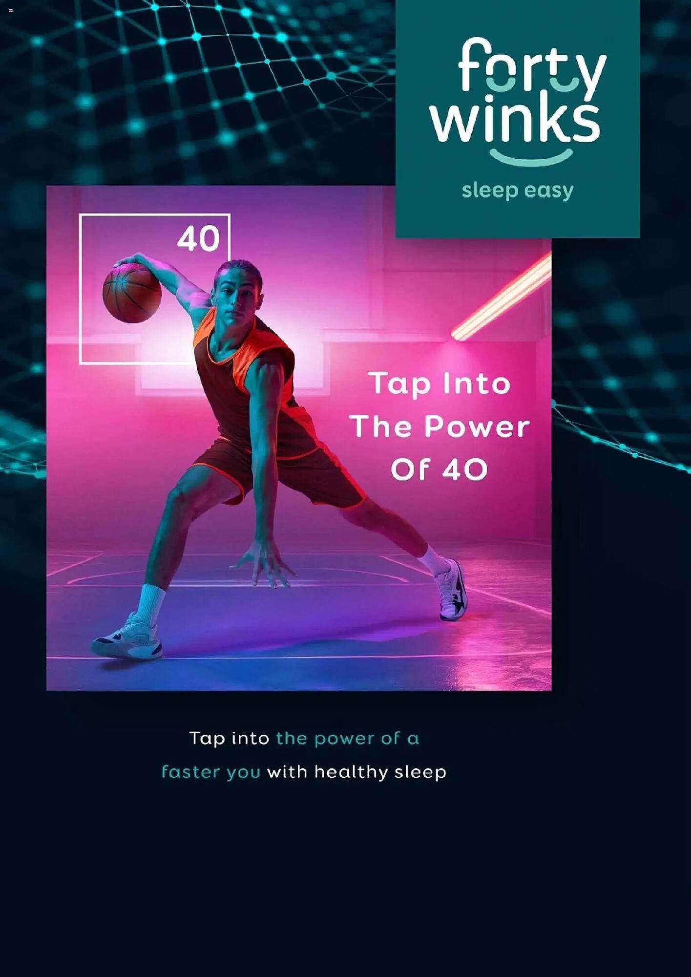 Dial a Bed catalogue (2025-10-24 - 2025-11-30) | 8