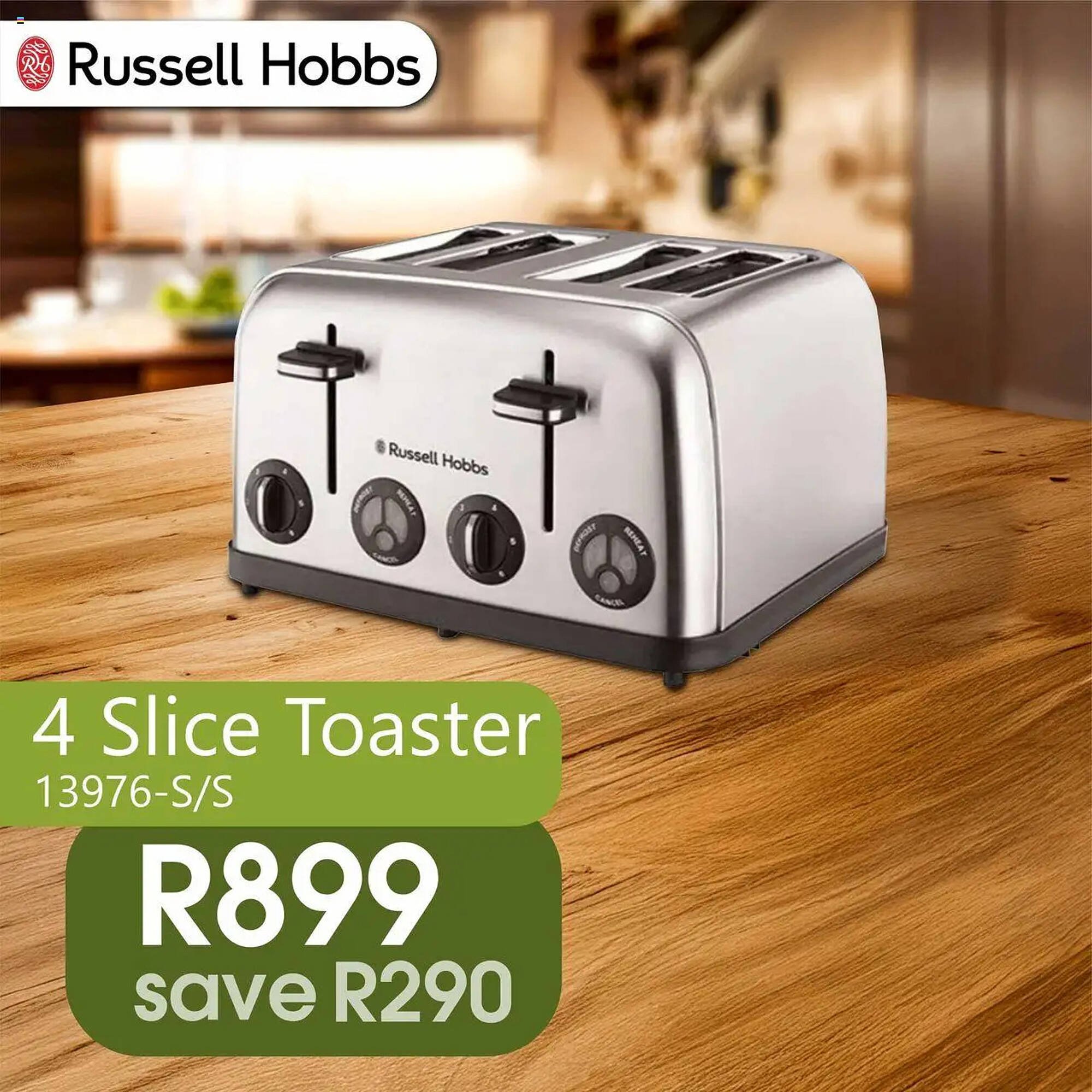 Tafelberg Furnishers catalogue (2025-09-04 - 2025-09-14) | 2