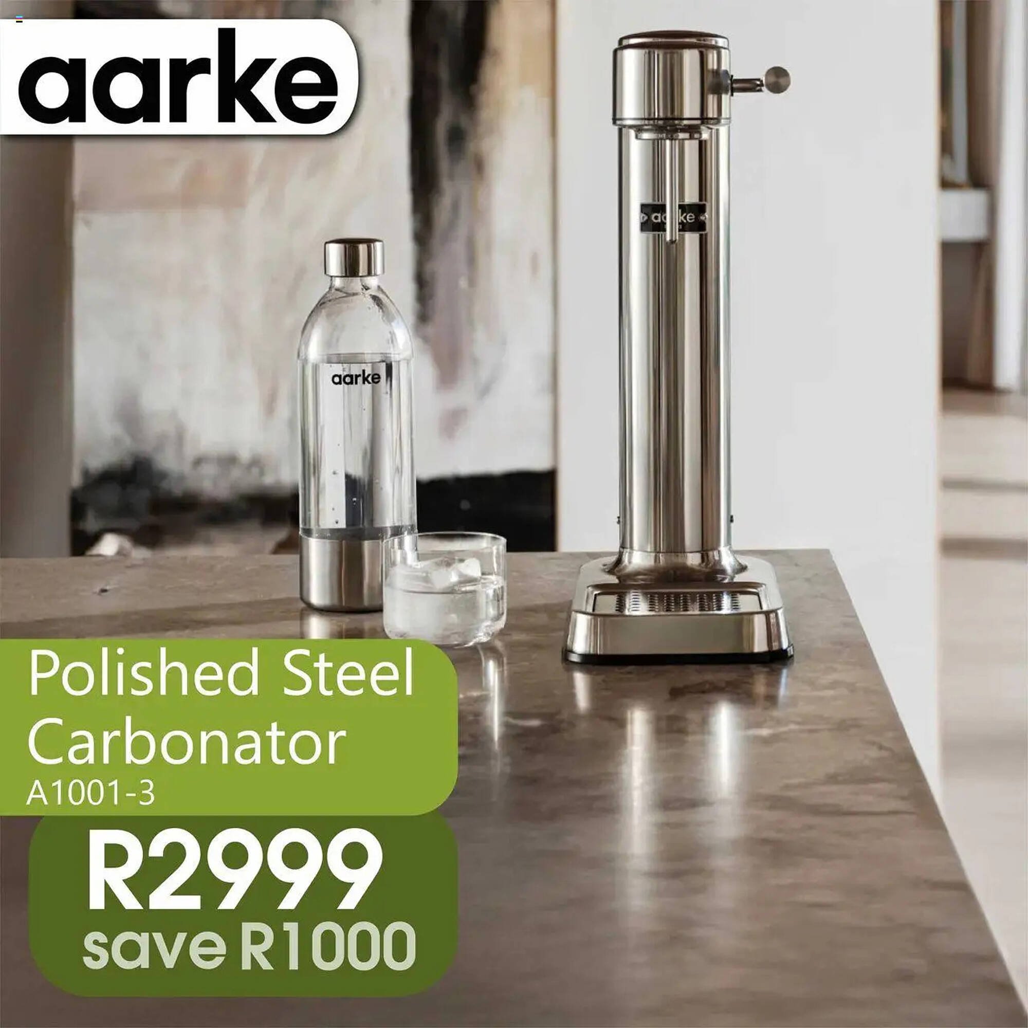 Tafelberg Furnishers catalogue (2025-09-04 - 2025-09-14) | 11