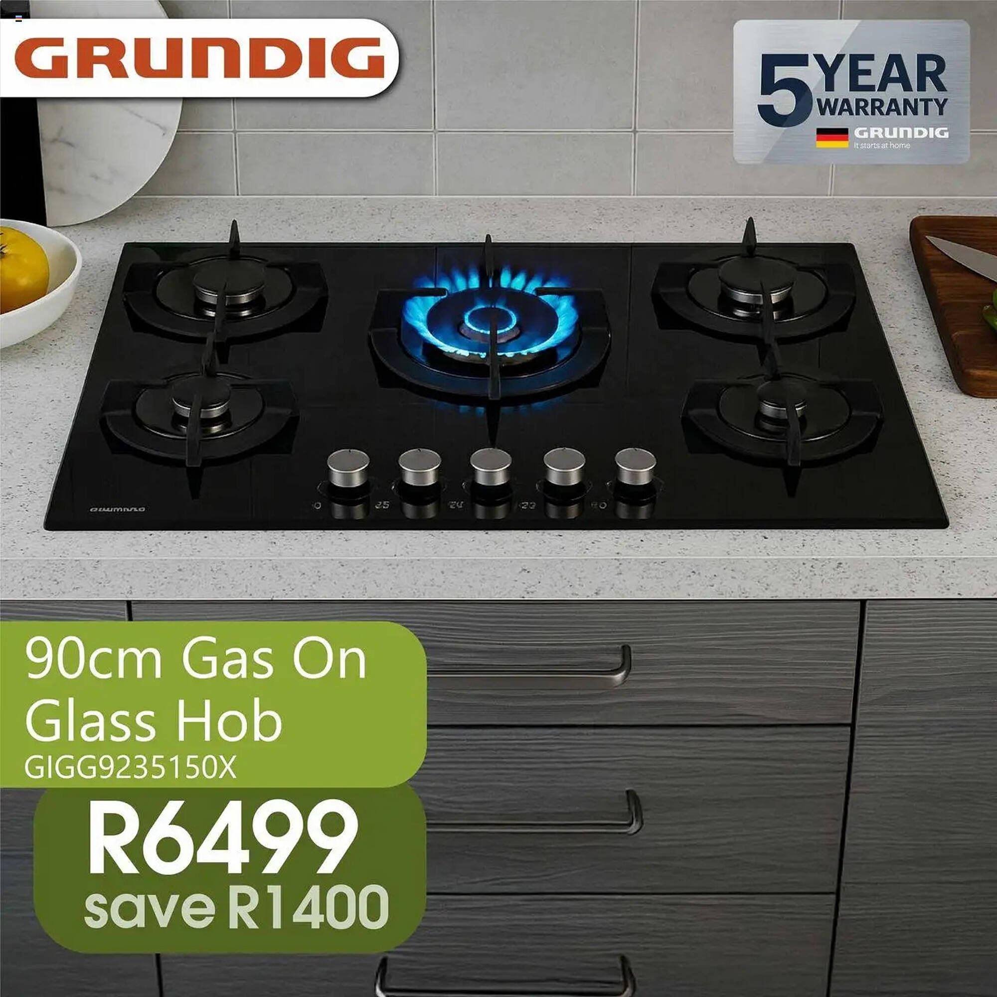 Tafelberg Furnishers catalogue (2025-09-04 - 2025-09-14) | 15