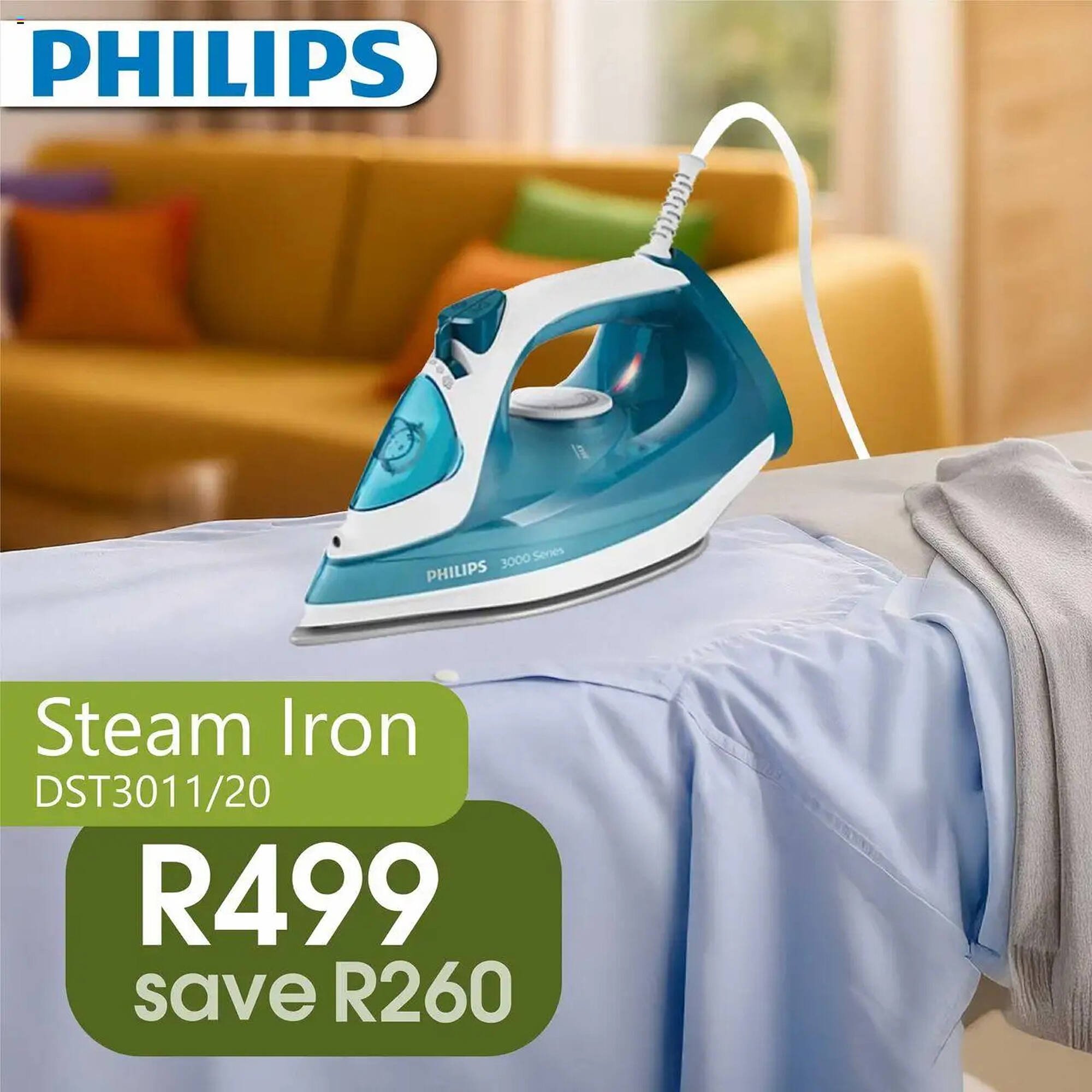 Tafelberg Furnishers catalogue (2025-09-04 - 2025-09-14) | 4