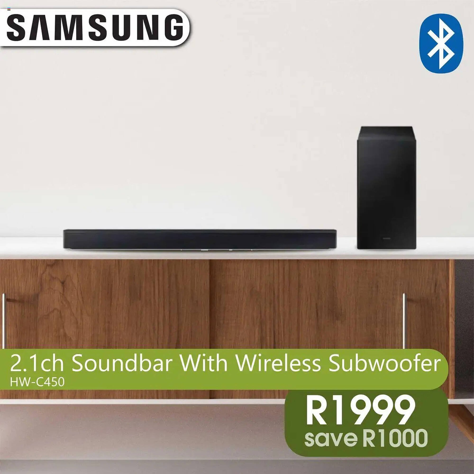 Tafelberg Furnishers catalogue (2025-09-04 - 2025-09-14) | 5