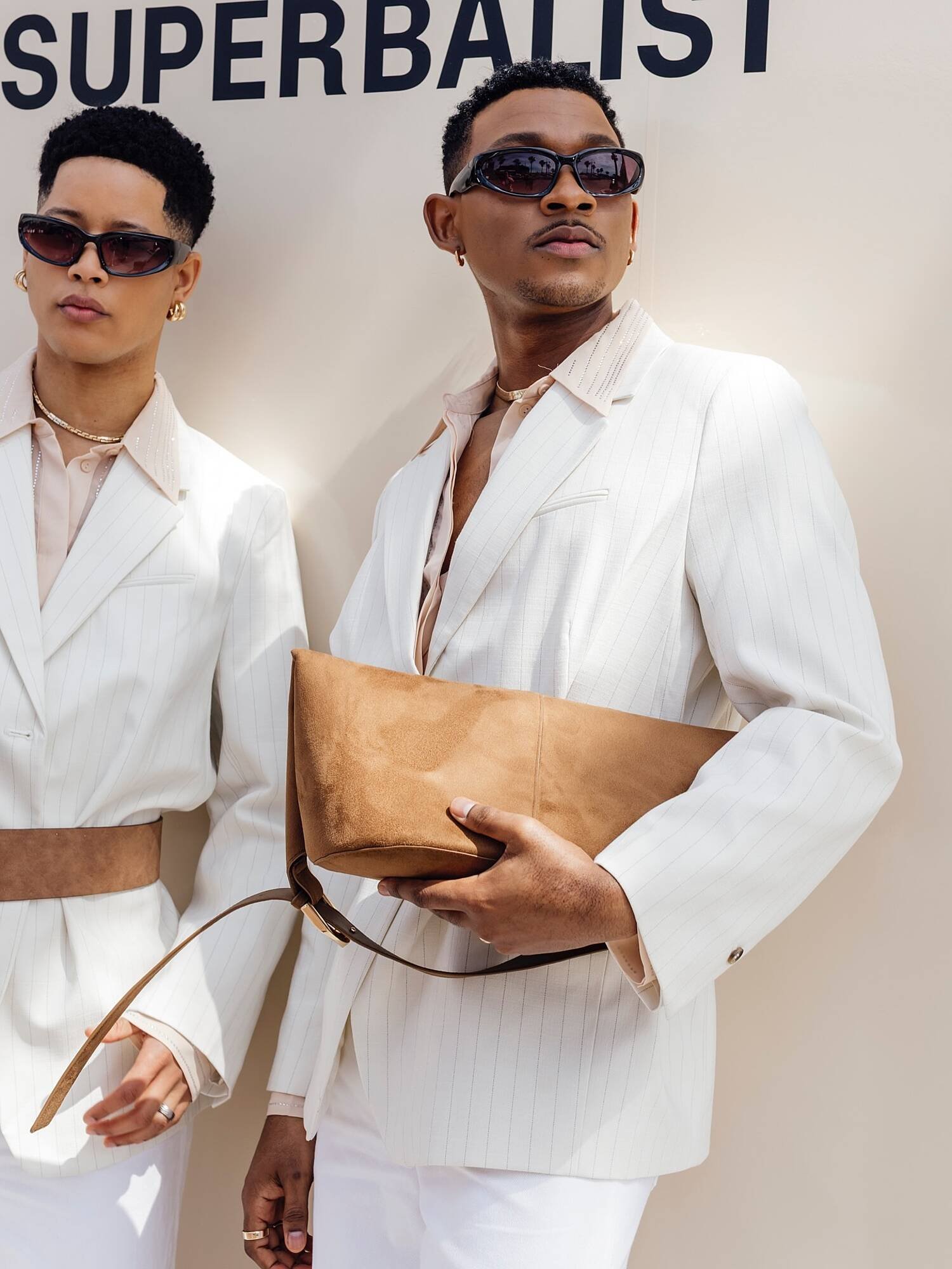 Superbalist catalogue (2025-09-26 - 2025-10-02) | 3