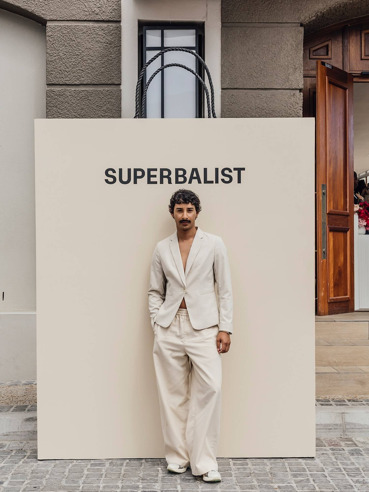 Superbalist catalogue (2025-09-26 - 2025-10-02) | 4