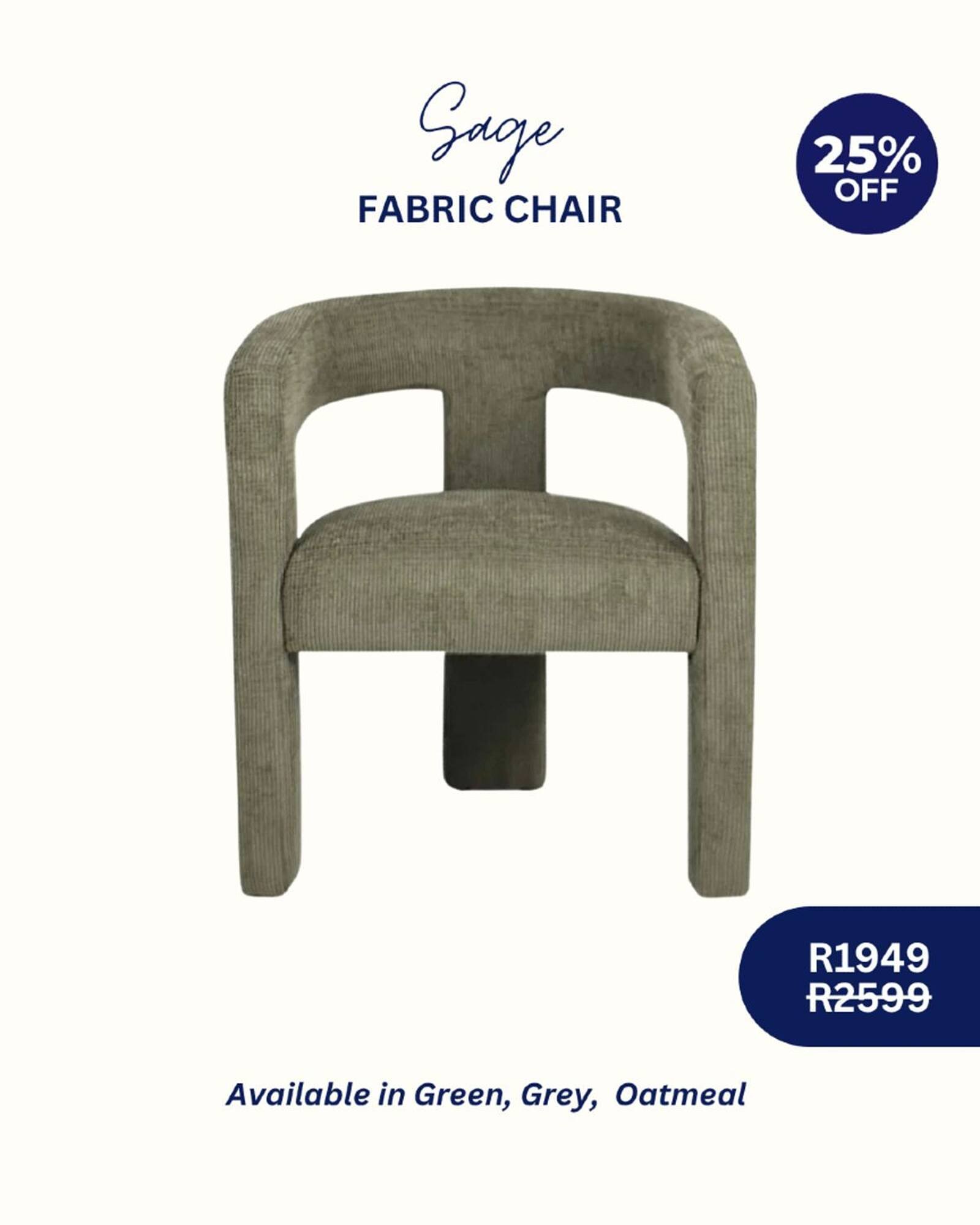 Decofurn catalogue (2025-08-05 - 2025-08-11) | 1