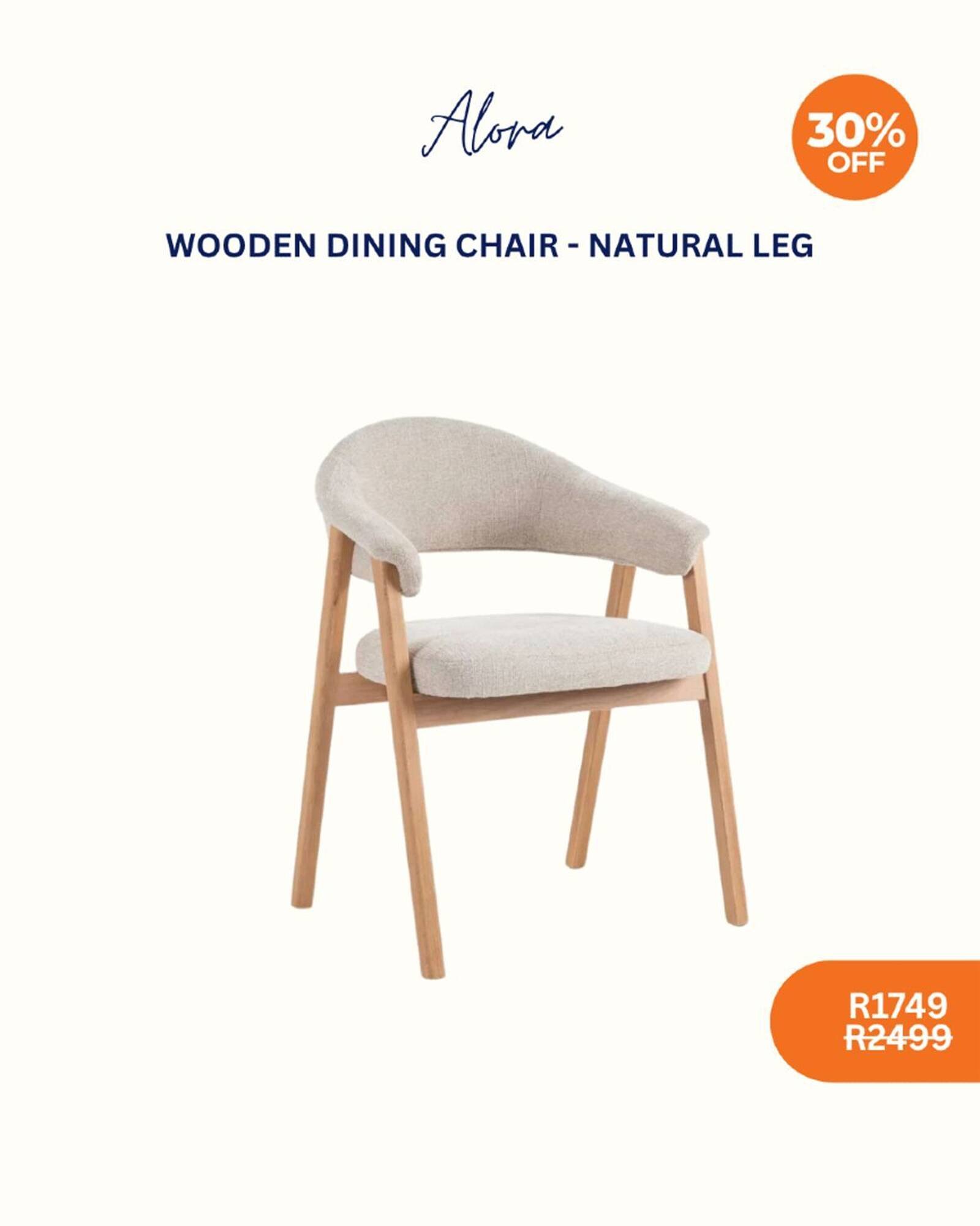 Decofurn catalogue (2025-08-05 - 2025-08-11) | 2