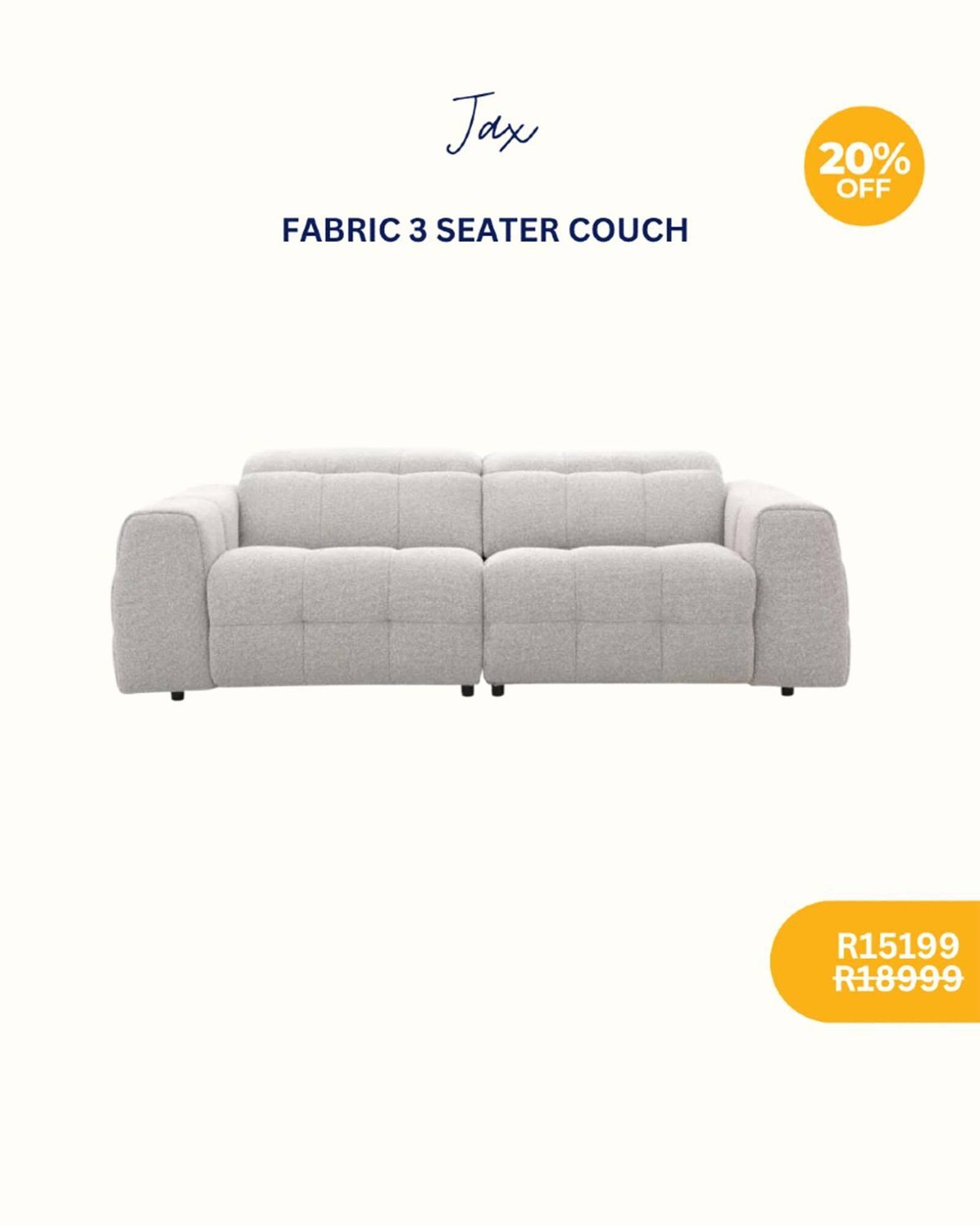 Decofurn catalogue (2025-08-05 - 2025-08-11) | 4