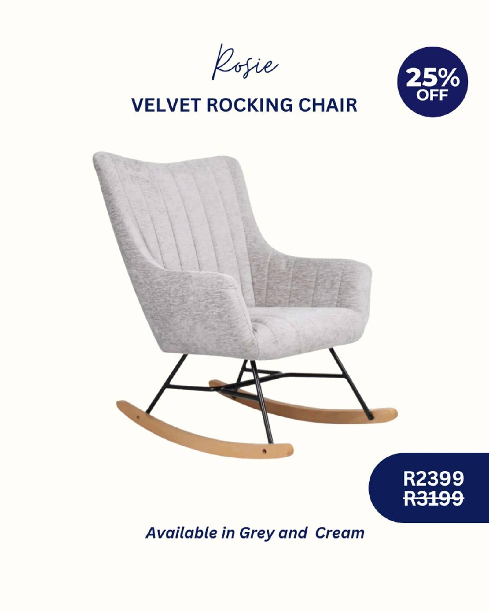Decofurn catalogue (2025-08-05 - 2025-08-11) | 5