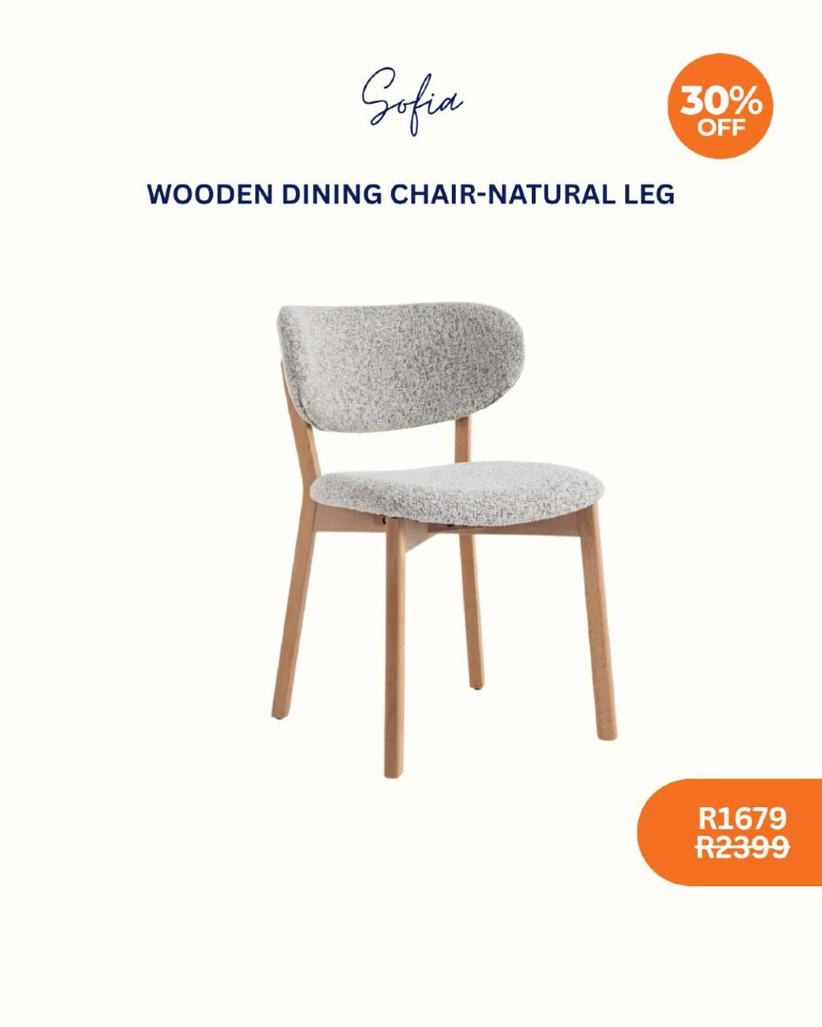 Decofurn catalogue (2025-08-05 - 2025-08-11) | 7