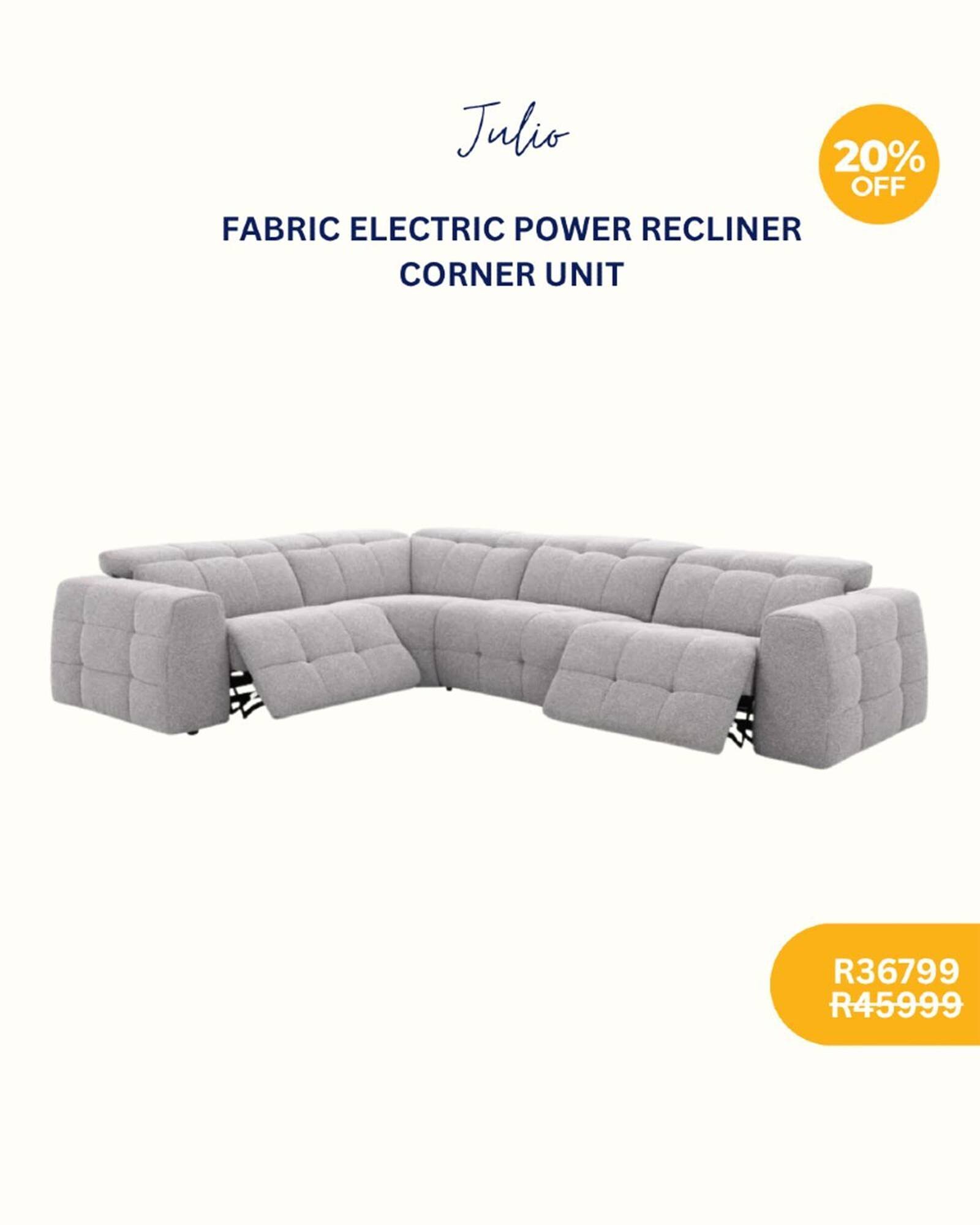 Decofurn catalogue (2025-08-05 - 2025-08-11) | 8