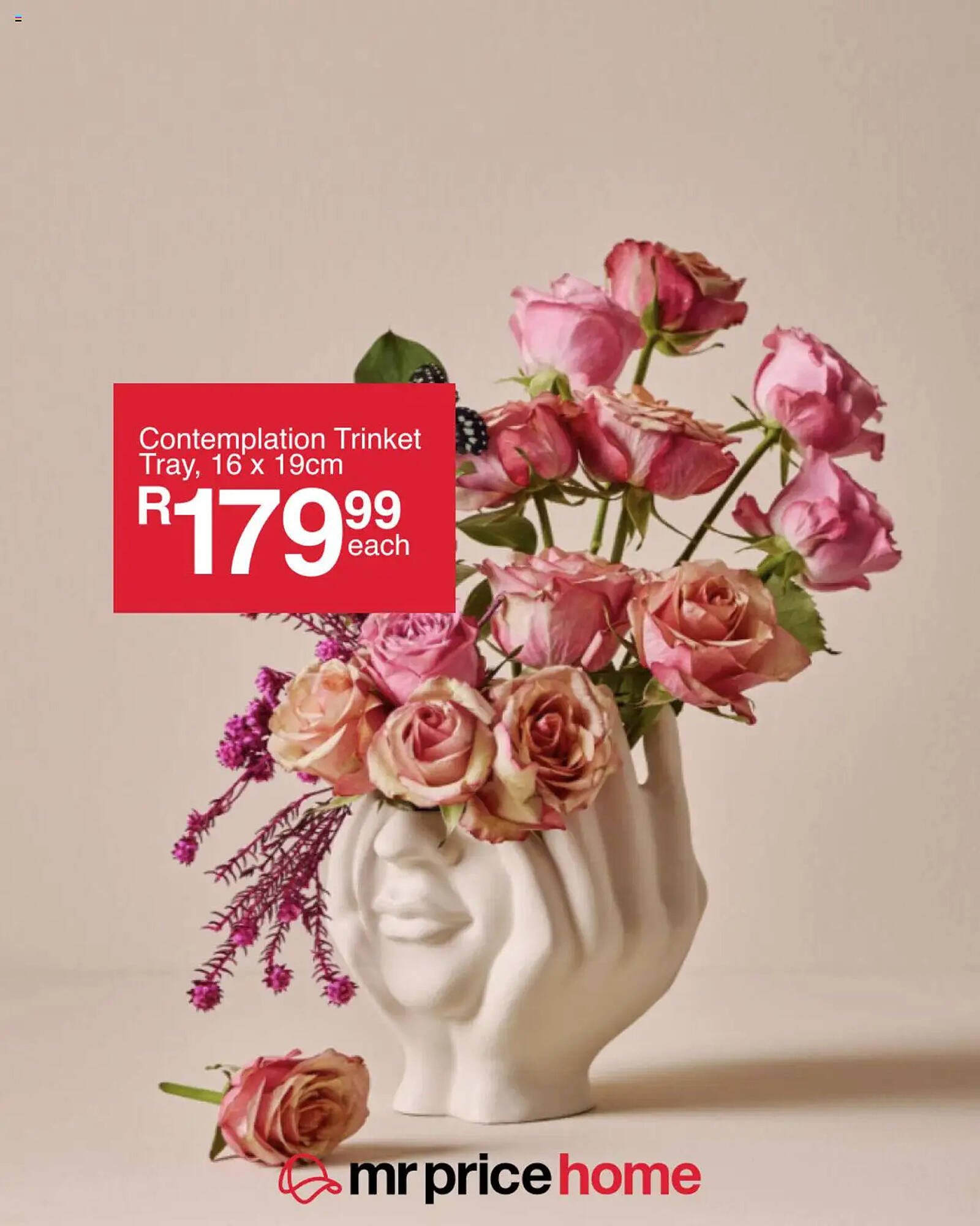 MRP Home catalogue (2025-07-21 - 2025-07-28) | 2