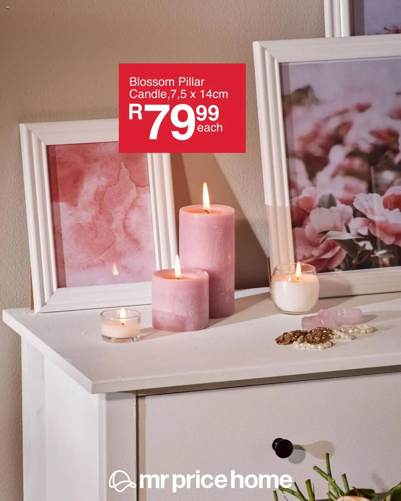 MRP Home catalogue (2025-07-21 - 2025-07-28) | 5