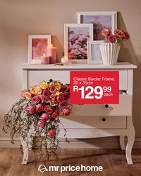 MRP Home catalogue (2025-07-21 - 2025-07-28)