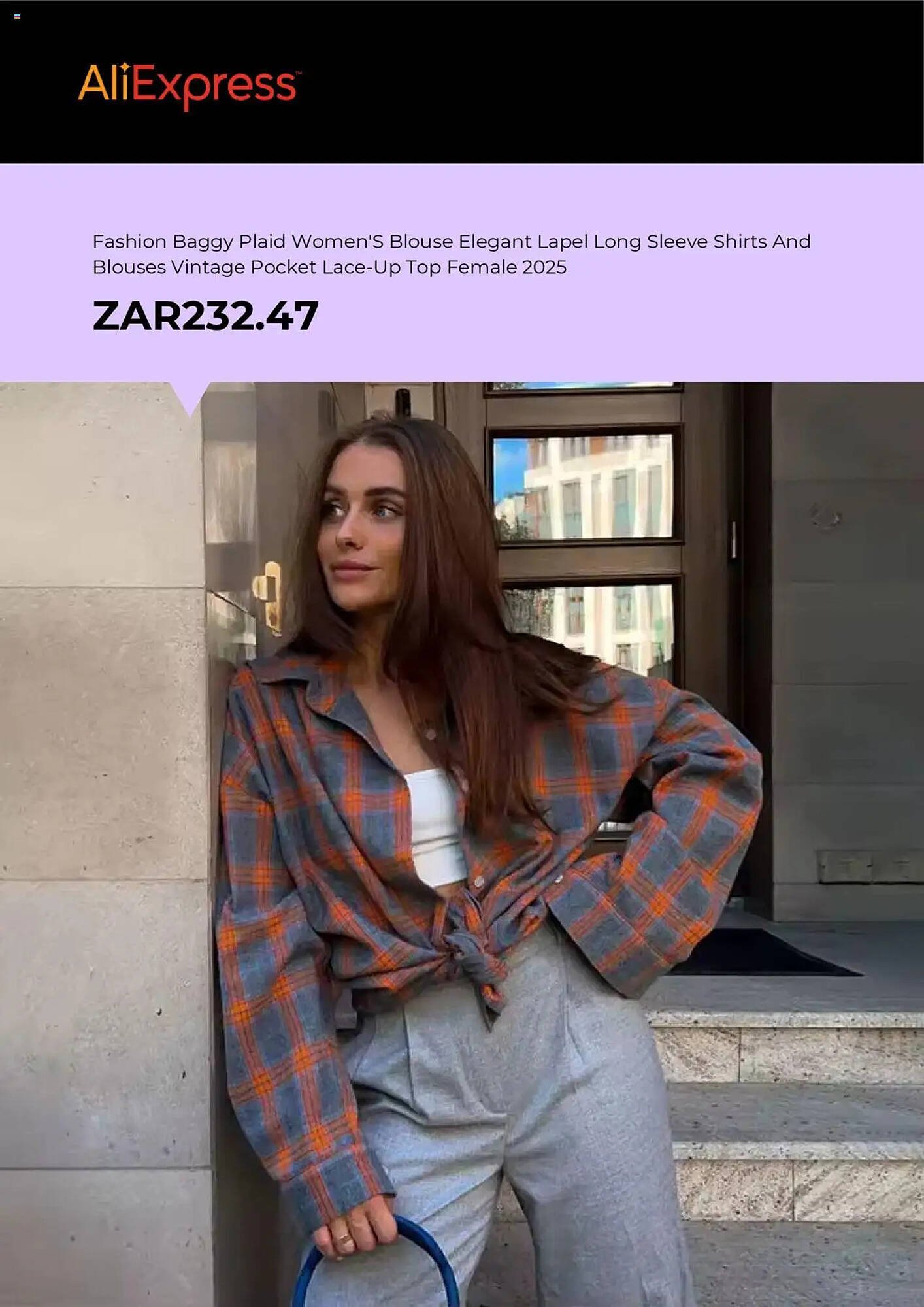 AliExpress catalogue (2025-10-11 - 2025-11-01) | 11