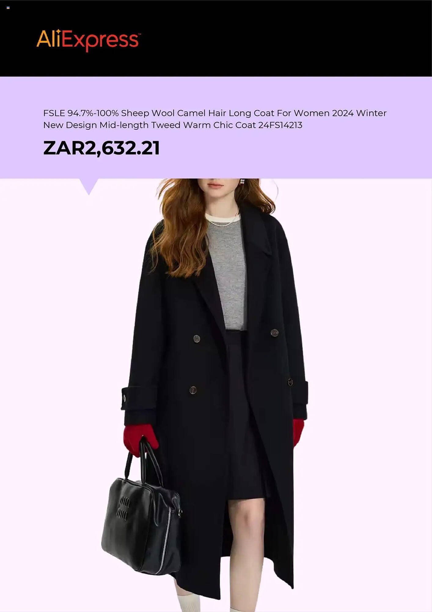 AliExpress catalogue (2025-10-11 - 2025-11-01) | 12
