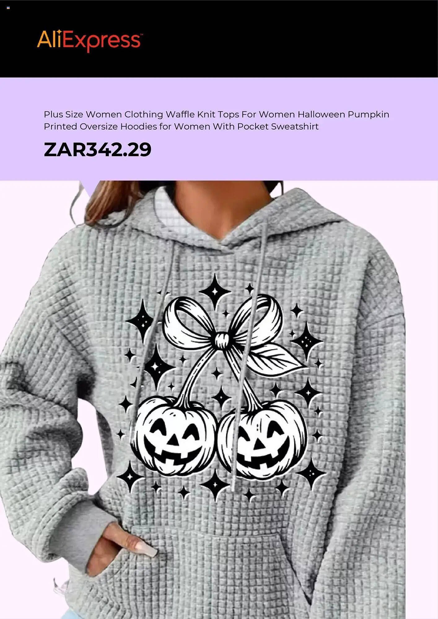 AliExpress catalogue (2025-10-11 - 2025-11-01) | 13