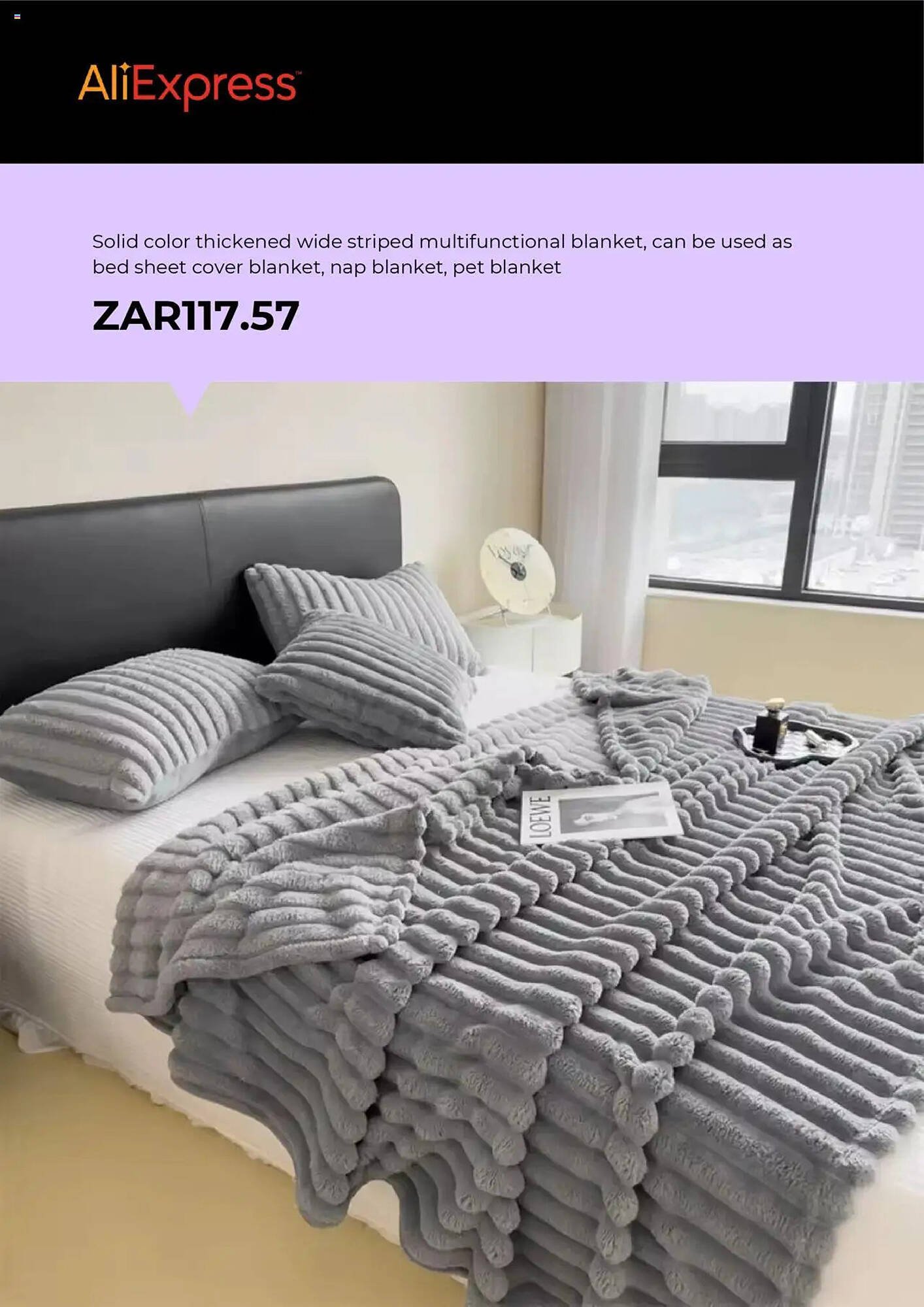 AliExpress catalogue (2025-10-11 - 2025-11-01) | 15