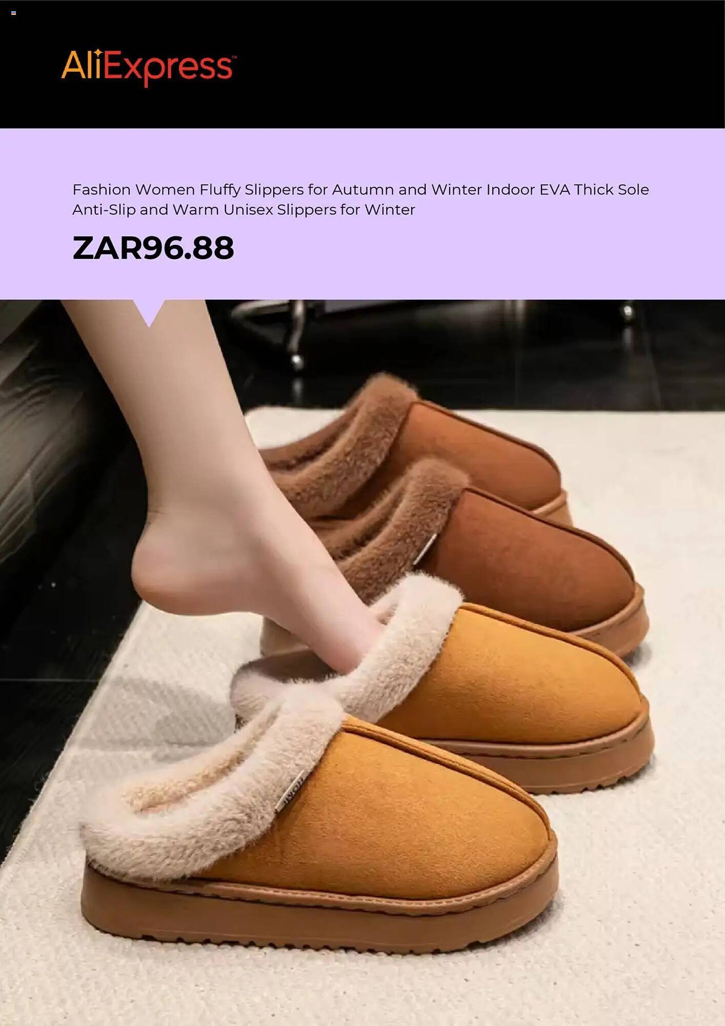 AliExpress catalogue (2025-10-11 - 2025-11-01) | 16