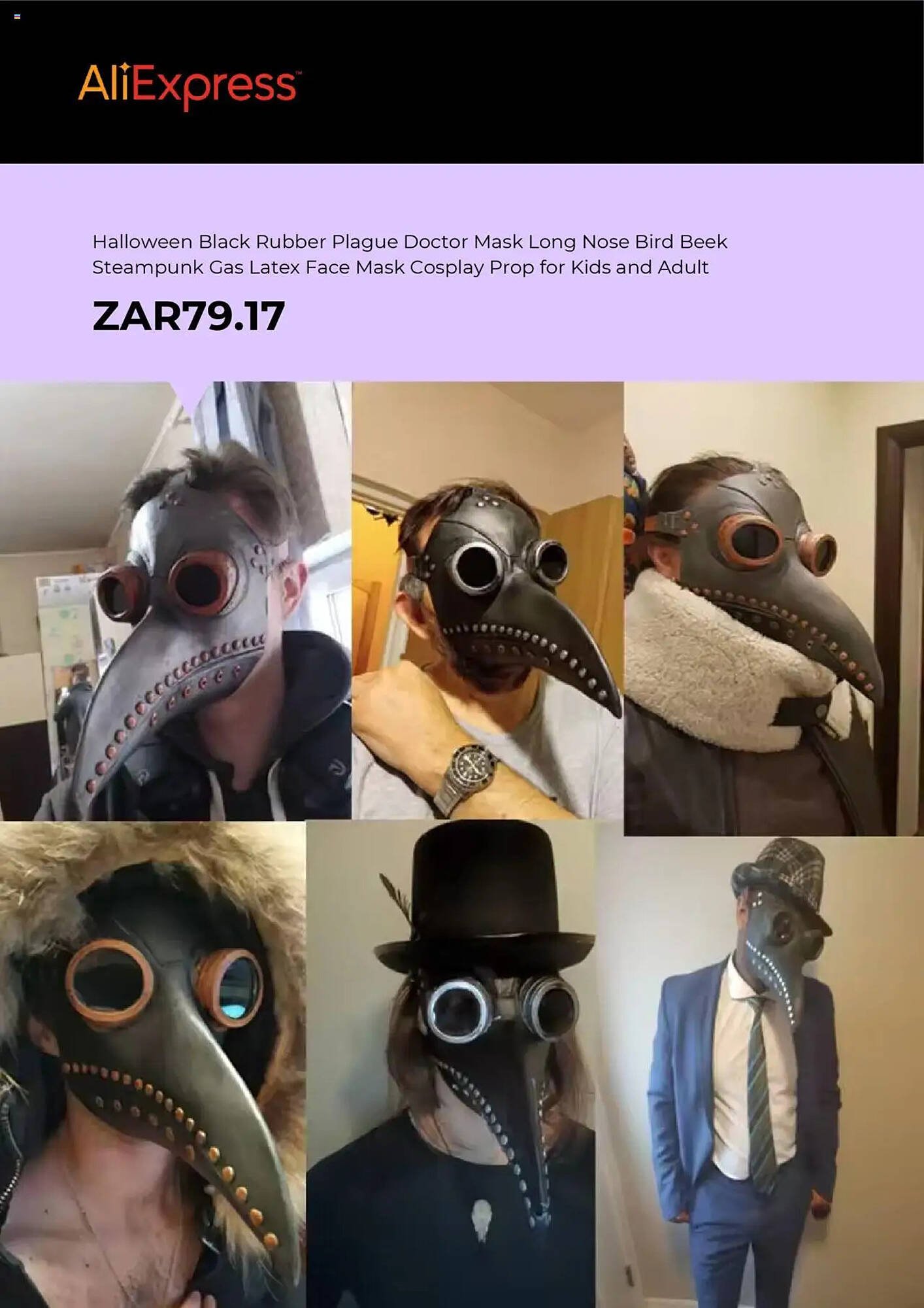 AliExpress catalogue (2025-10-11 - 2025-11-01) | 4