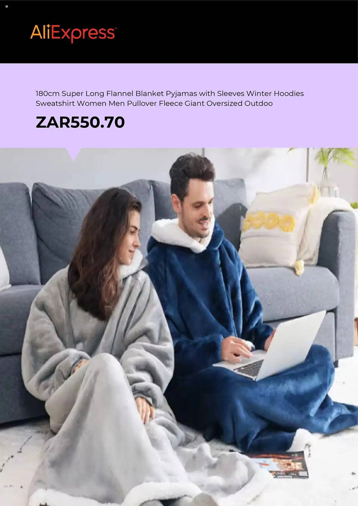 AliExpress catalogue (2025-10-11 - 2025-11-01) | 8