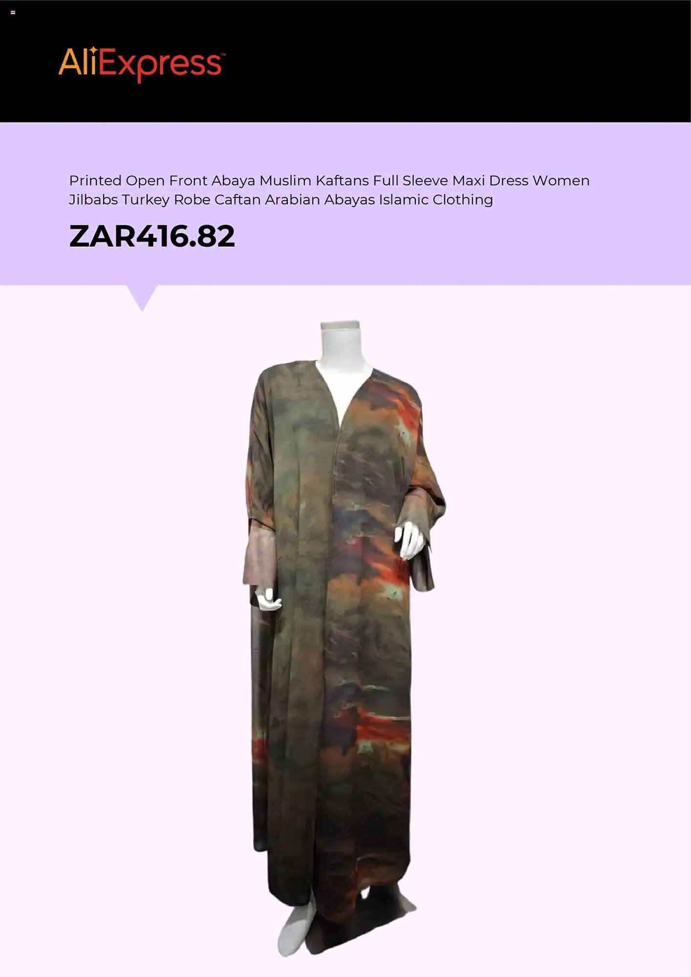 AliExpress catalogue (2025-10-11 - 2025-11-01) | 9