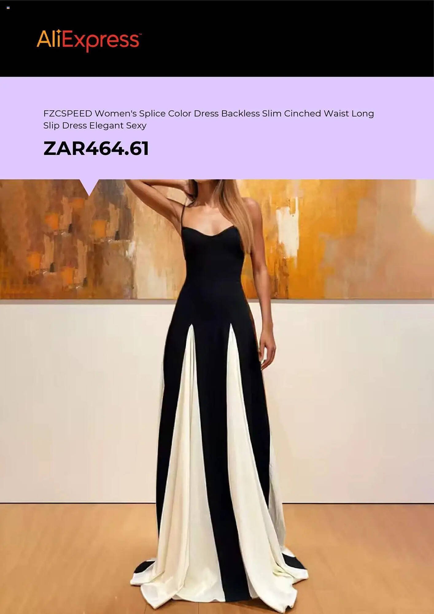 AliExpress catalogue (2025-10-11 - 2025-11-01) | 10