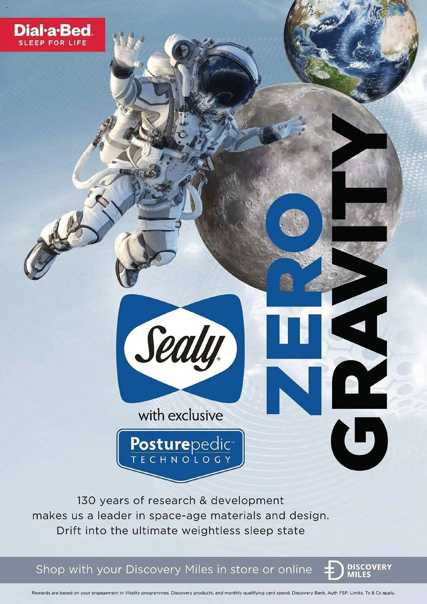 Dial a Bed catalogue (2025-11-04 - 2025-11-30) | 26