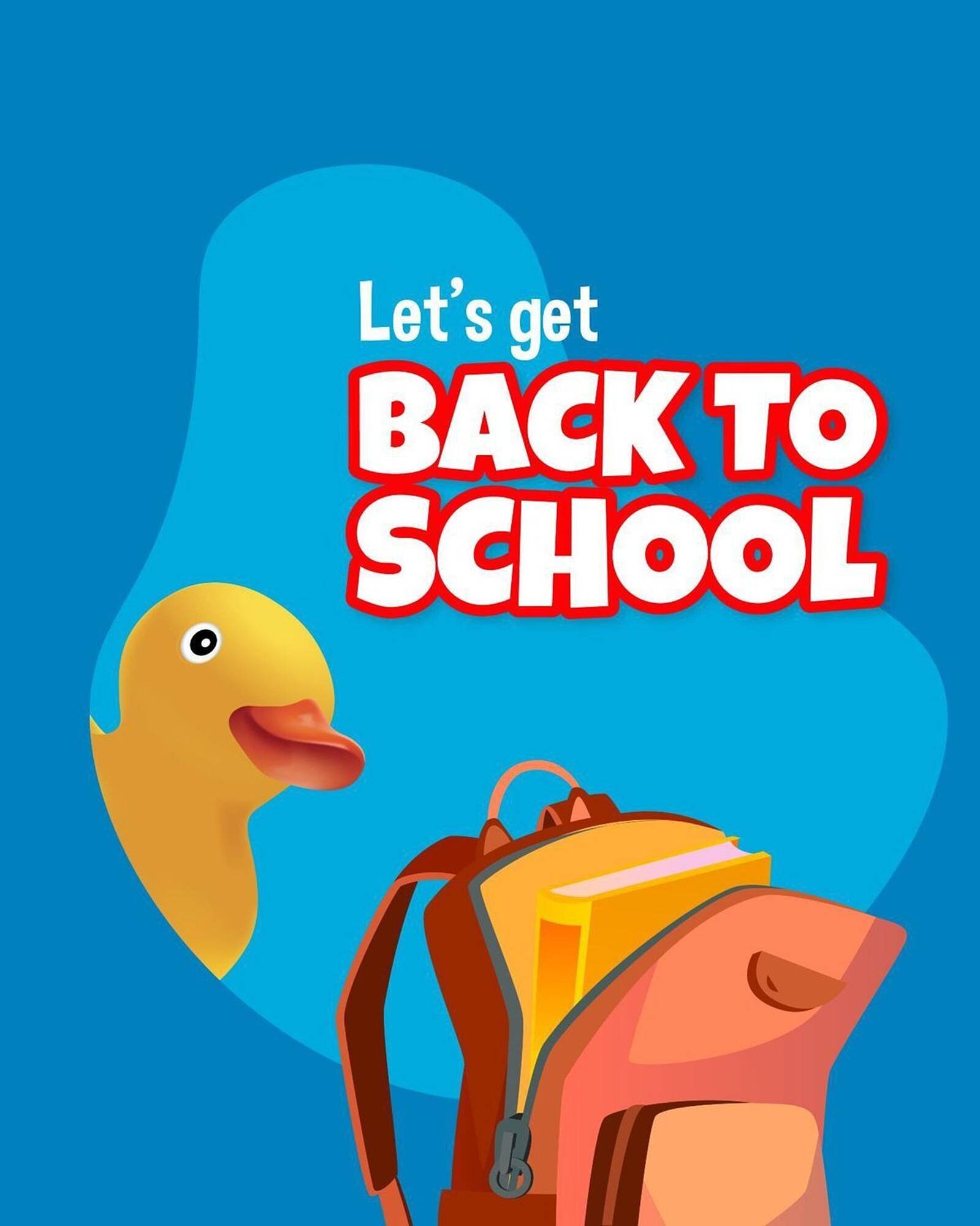 The Crazy Store catalogue (2026-01-08 - 2026-01-14) | 6