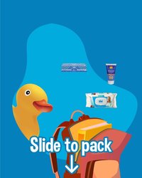 The Crazy Store catalogue (2026-01-08 - 2026-01-14)