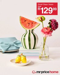 MRP Home catalogue (2025-12-16 - 2025-12-23)