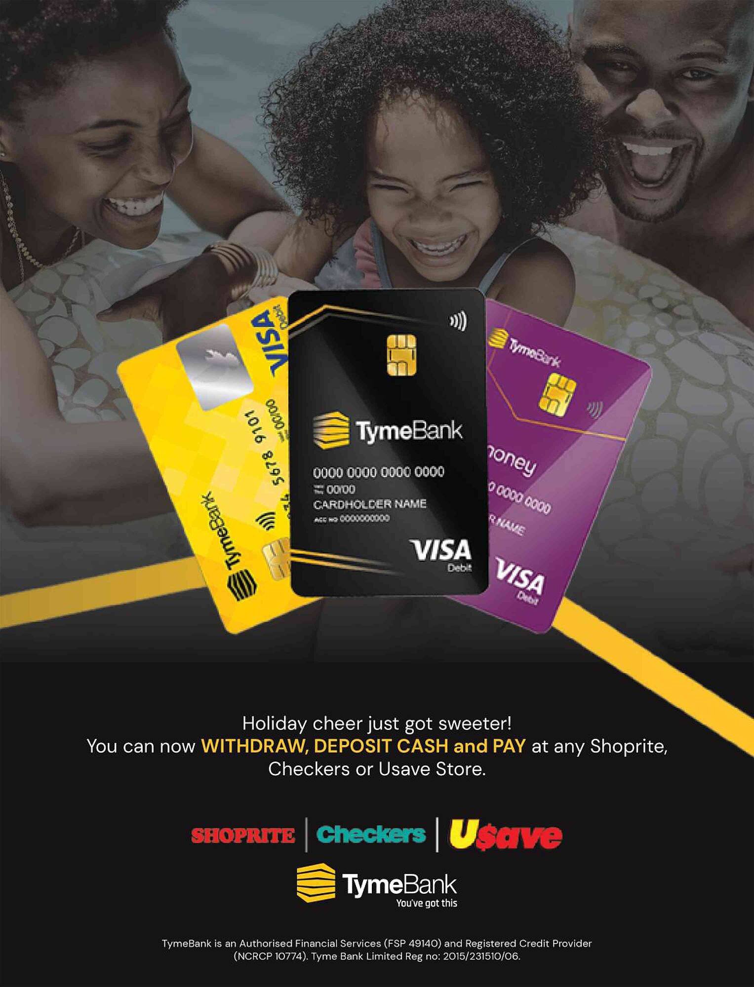 Checkers catalogue (2024-11-18 - 2025-12-19) | 7